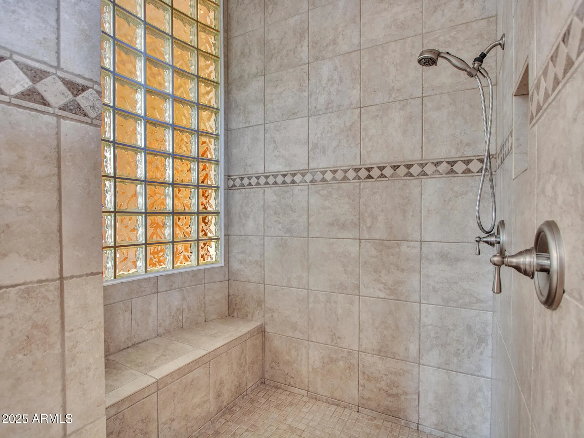 Property Slideshow image 52 of 111 | 42106 n bradon way, Anthem, AZ, 85086