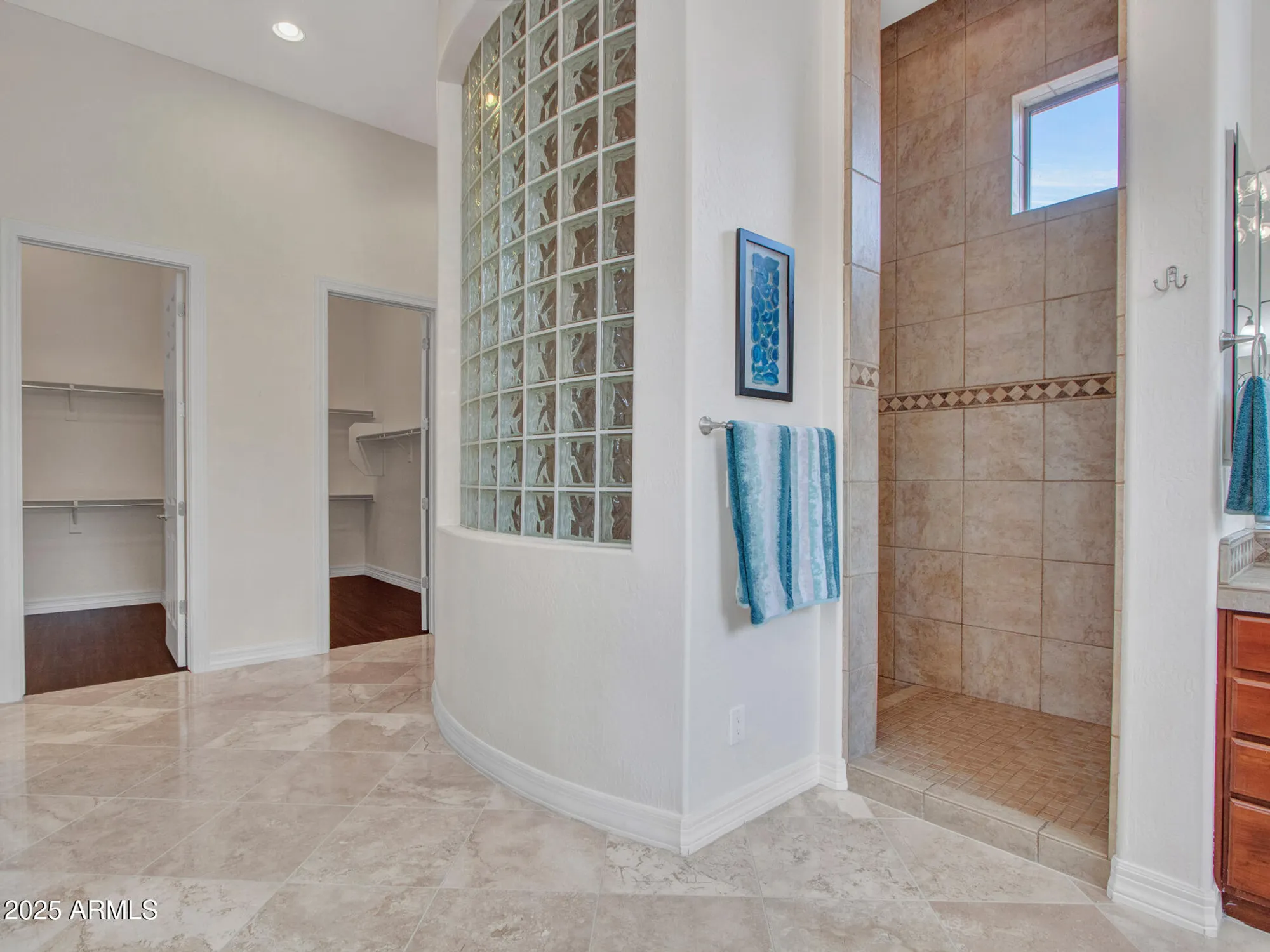 Property Slideshow image 51 of 111 | 42106 n bradon way, Anthem, AZ, 85086