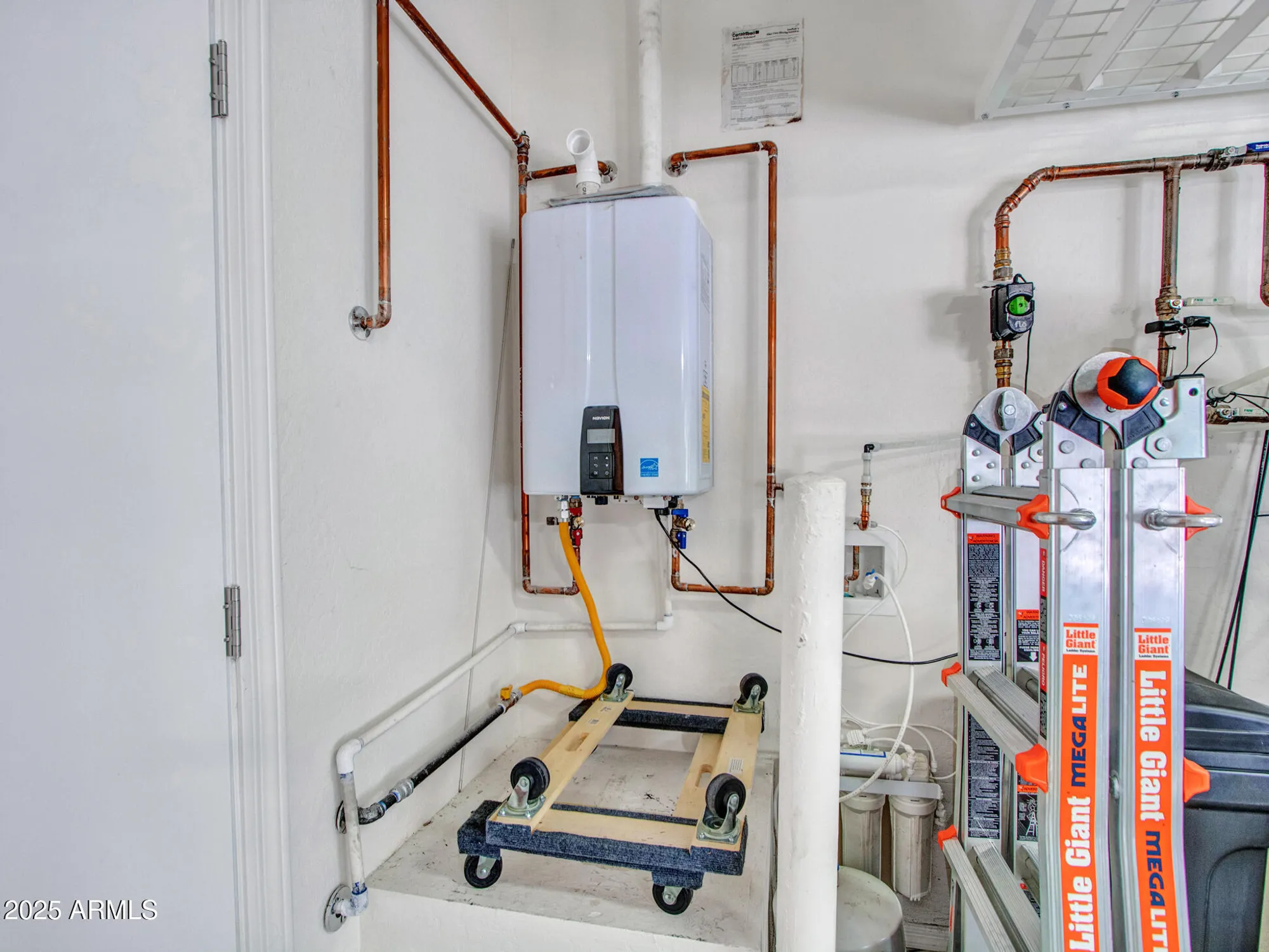 Property Slideshow image 74 of 111 | 42106 n bradon way, Anthem, AZ, 85086