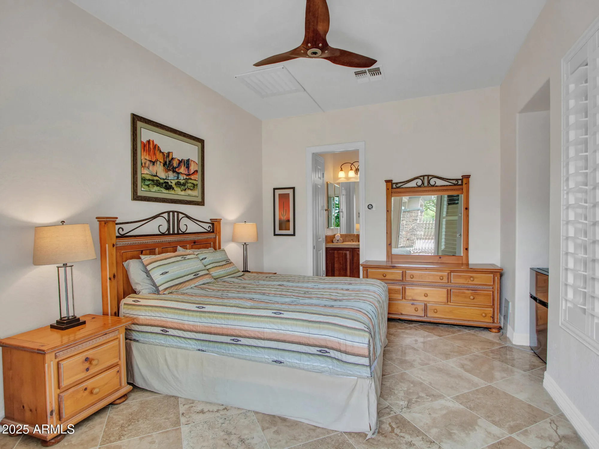 Property Slideshow image 15 of 111 | 42106 n bradon way, Anthem, AZ, 85086