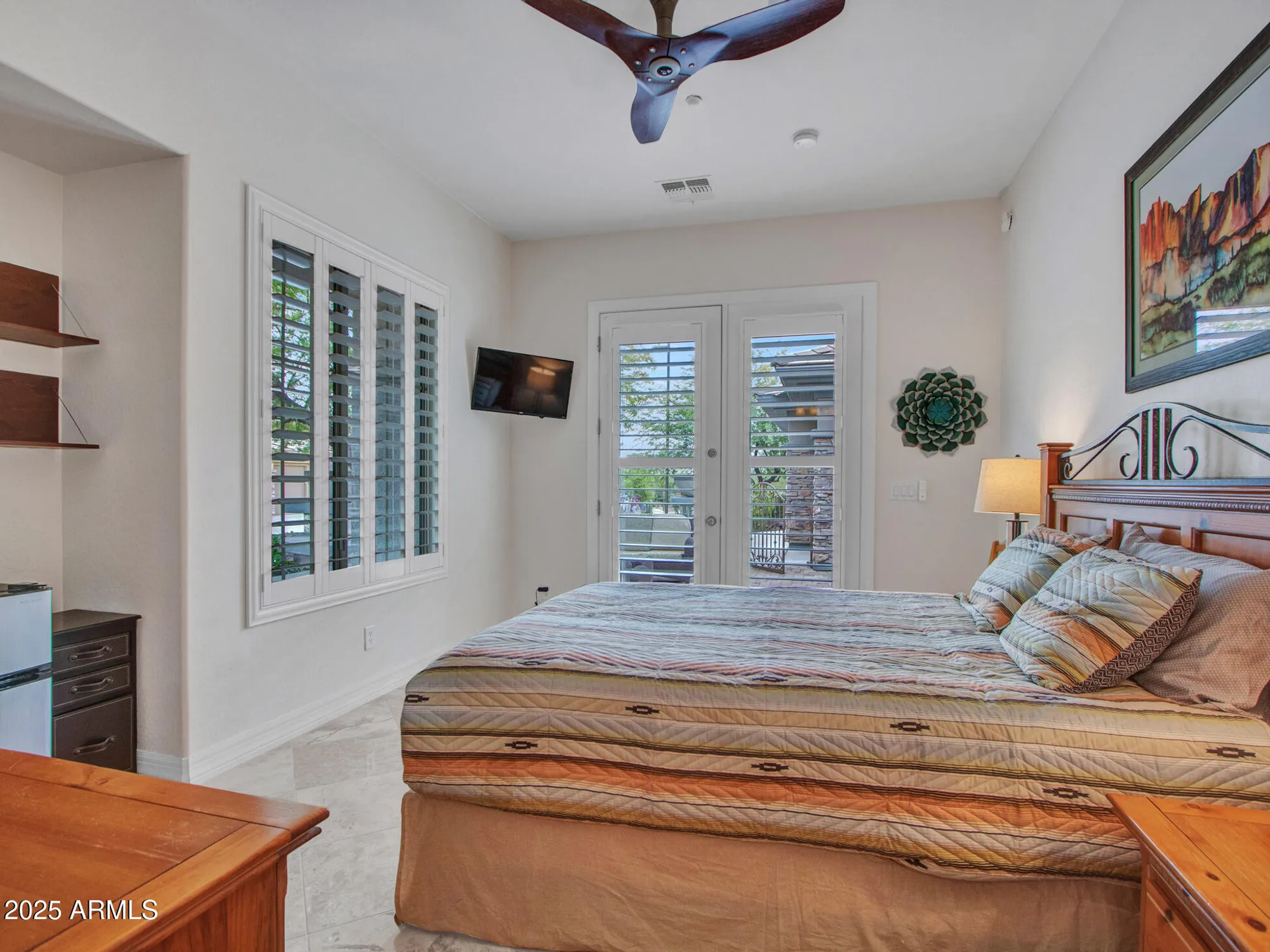 Property Slideshow image 68 of 111 | 42106 n bradon way, Anthem, AZ, 85086