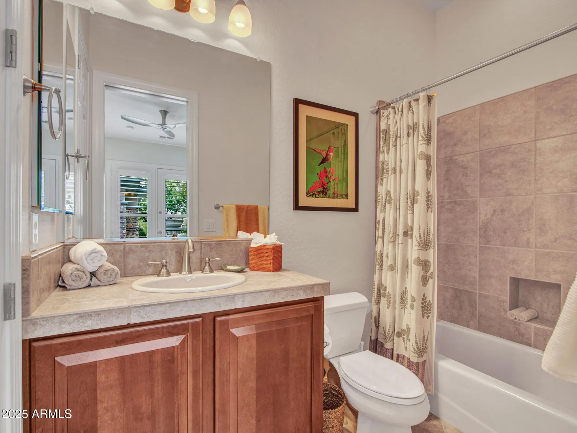 Property Slideshow image 69 of 111 | 42106 n bradon way, Anthem, AZ, 85086