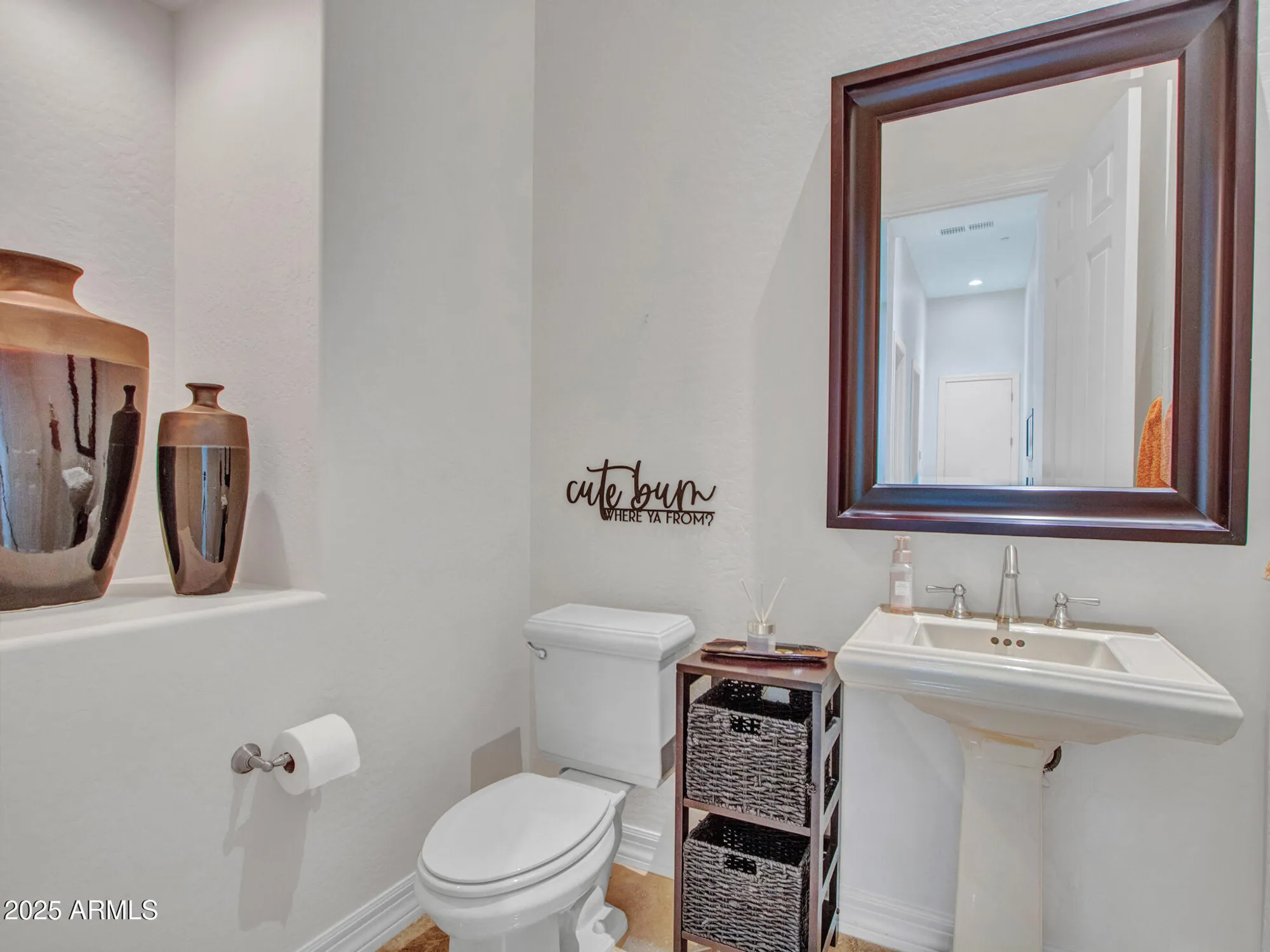 Property Slideshow image 70 of 111 | 42106 n bradon way, Anthem, AZ, 85086