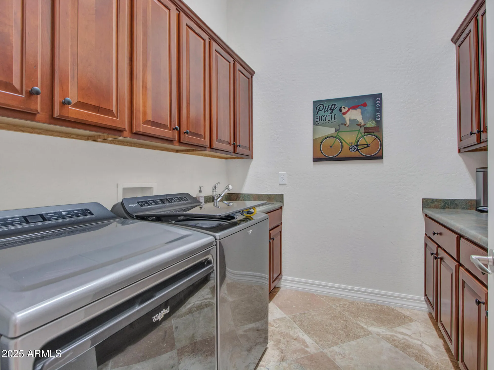 Property Slideshow image 71 of 111 | 42106 n bradon way, Anthem, AZ, 85086