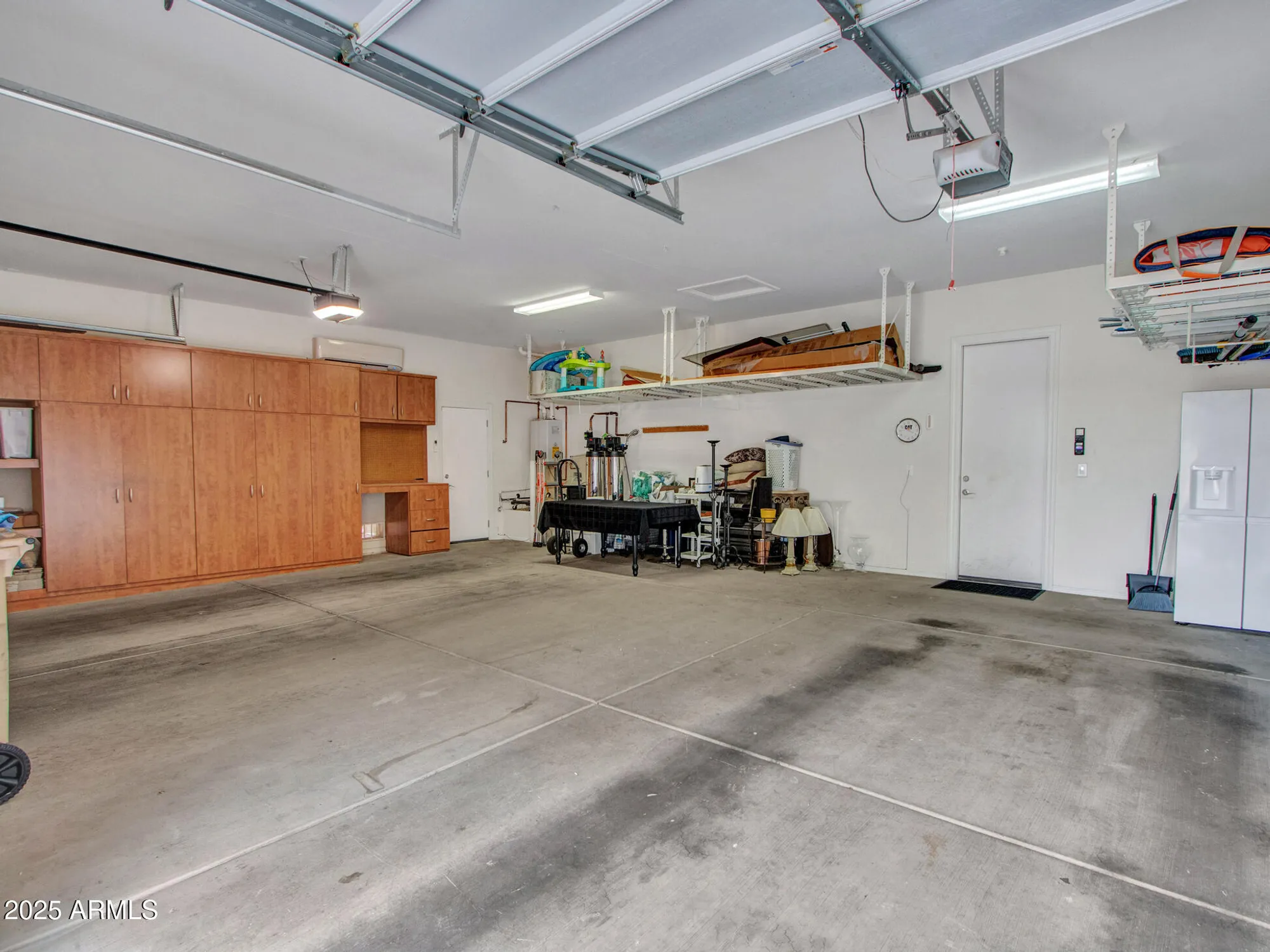 Property Slideshow image 72 of 111 | 42106 n bradon way, Anthem, AZ, 85086