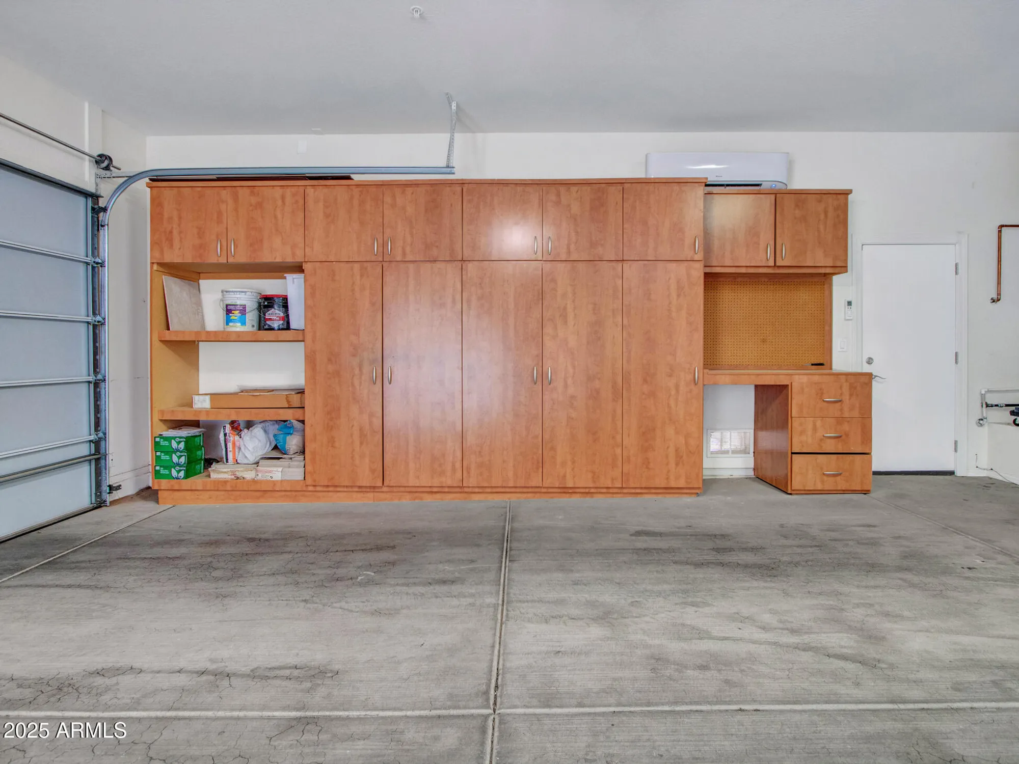 Property Slideshow image 73 of 111 | 42106 n bradon way, Anthem, AZ, 85086