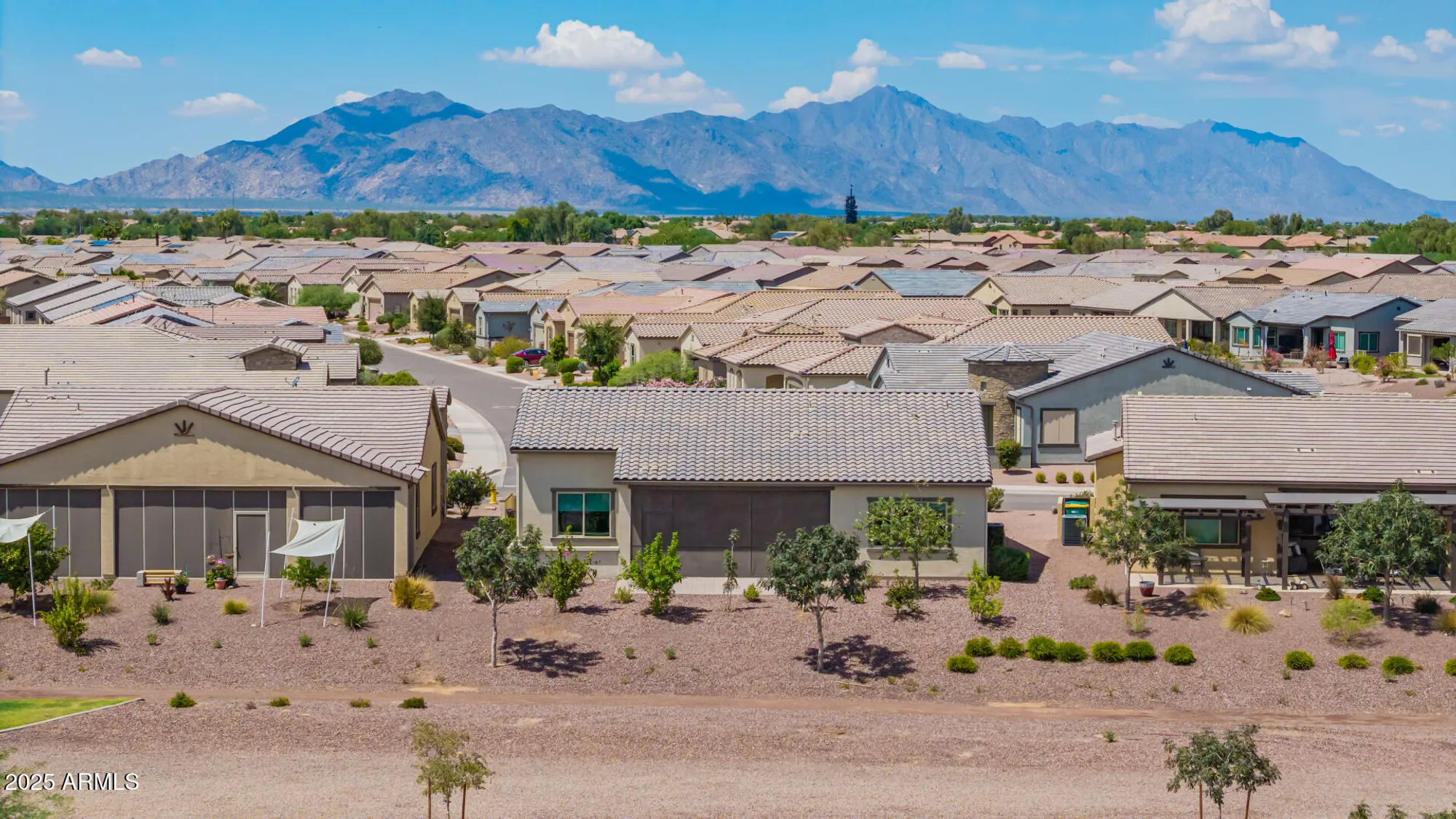 Property Slideshow image 26 of 51 | 20855 n evergreen dr, Maricopa, AZ, 85138