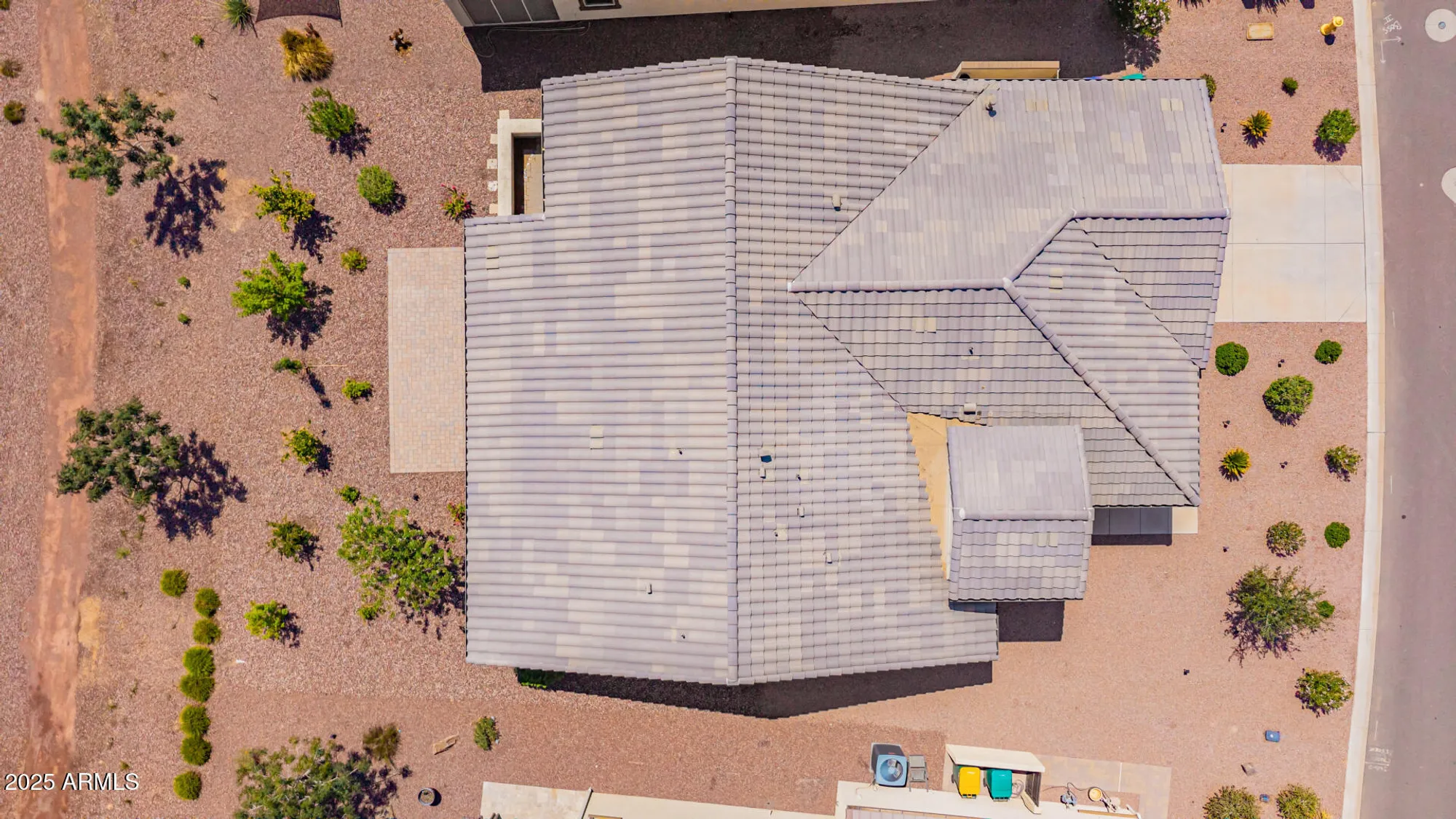 Property Slideshow image 27 of 51 | 20855 n evergreen dr, Maricopa, AZ, 85138