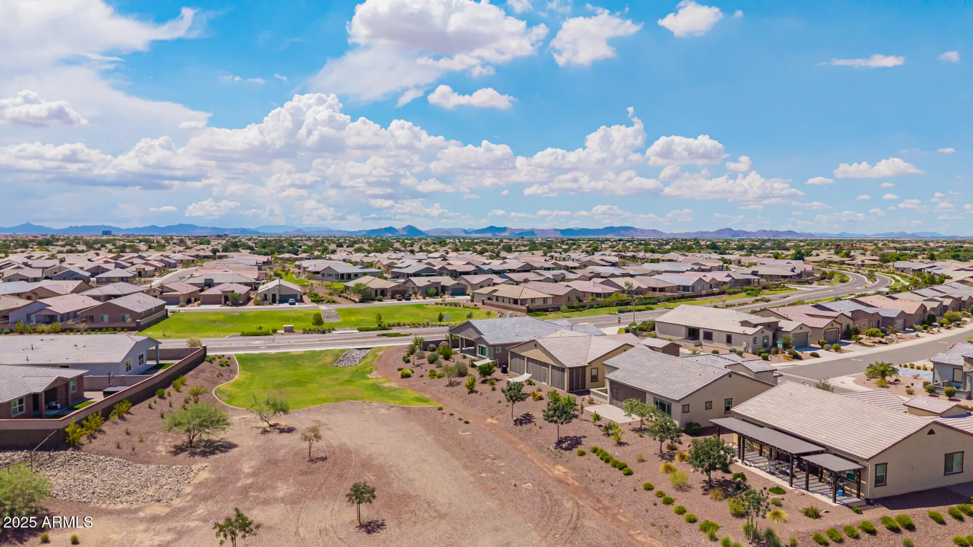 Property Slideshow image 28 of 51 | 20855 n evergreen dr, Maricopa, AZ, 85138