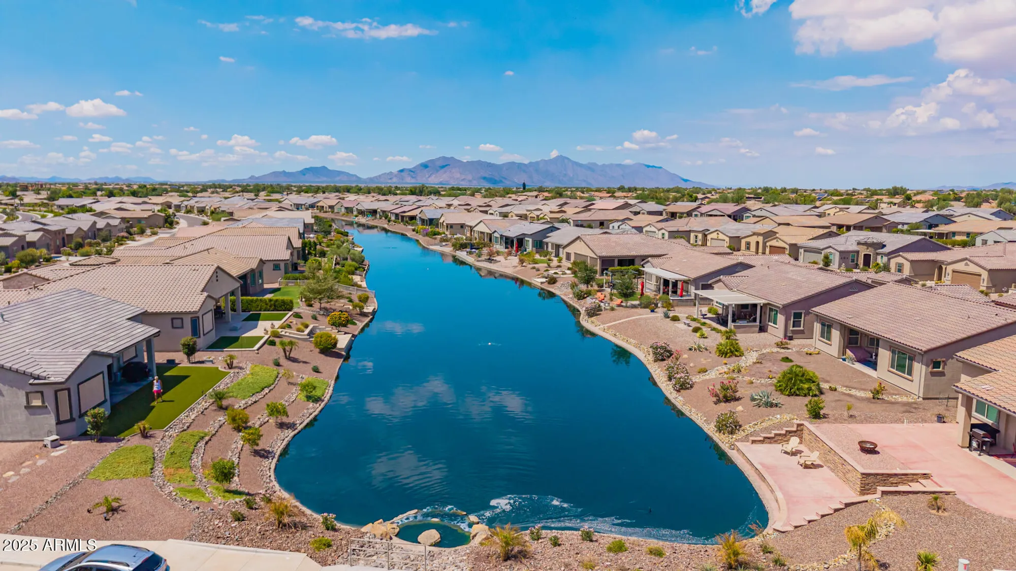 Property Slideshow image 41 of 51 | 20855 n evergreen dr, Maricopa, AZ, 85138