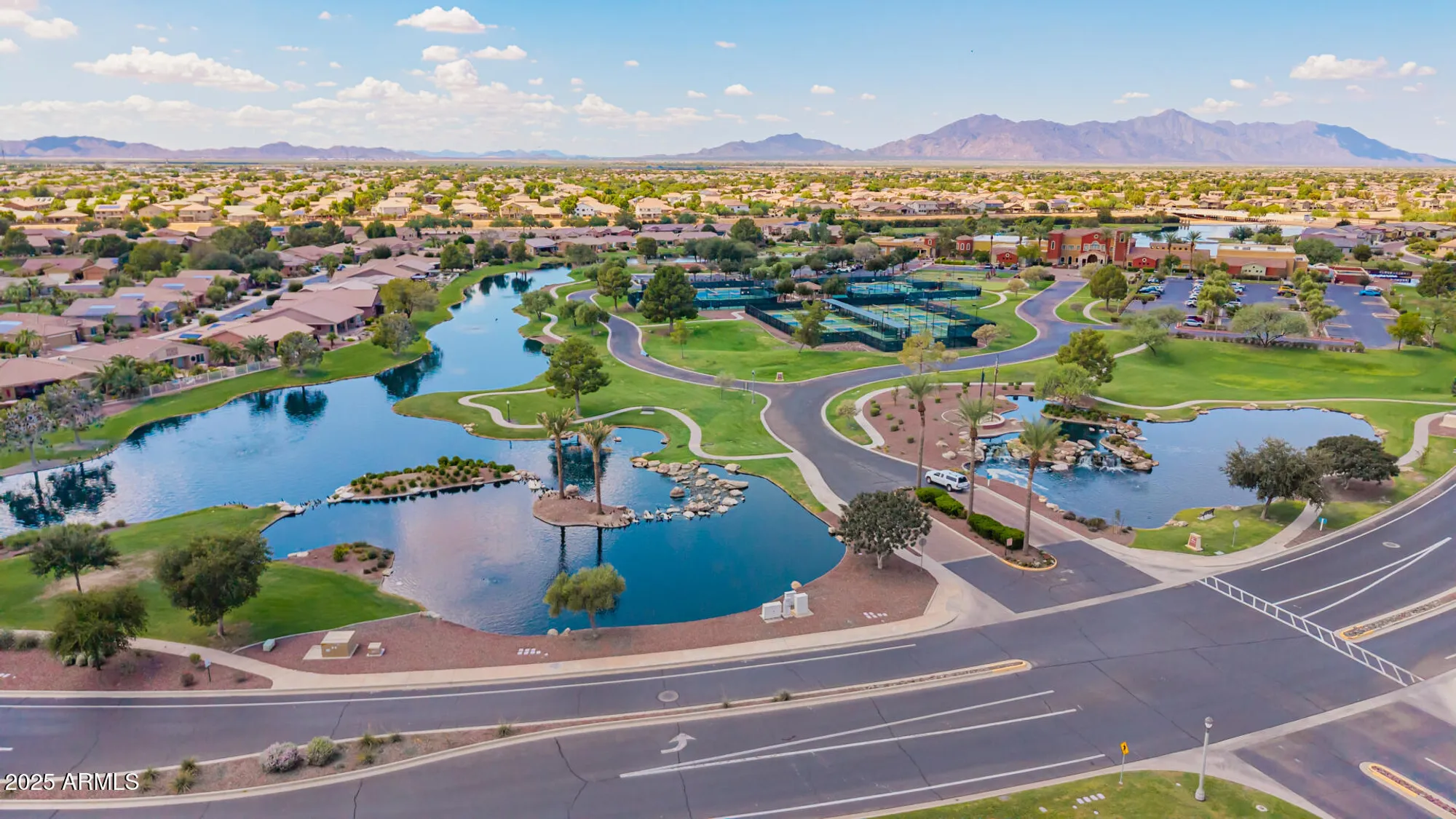 Property Slideshow image 42 of 51 | 20855 n evergreen dr, Maricopa, AZ, 85138