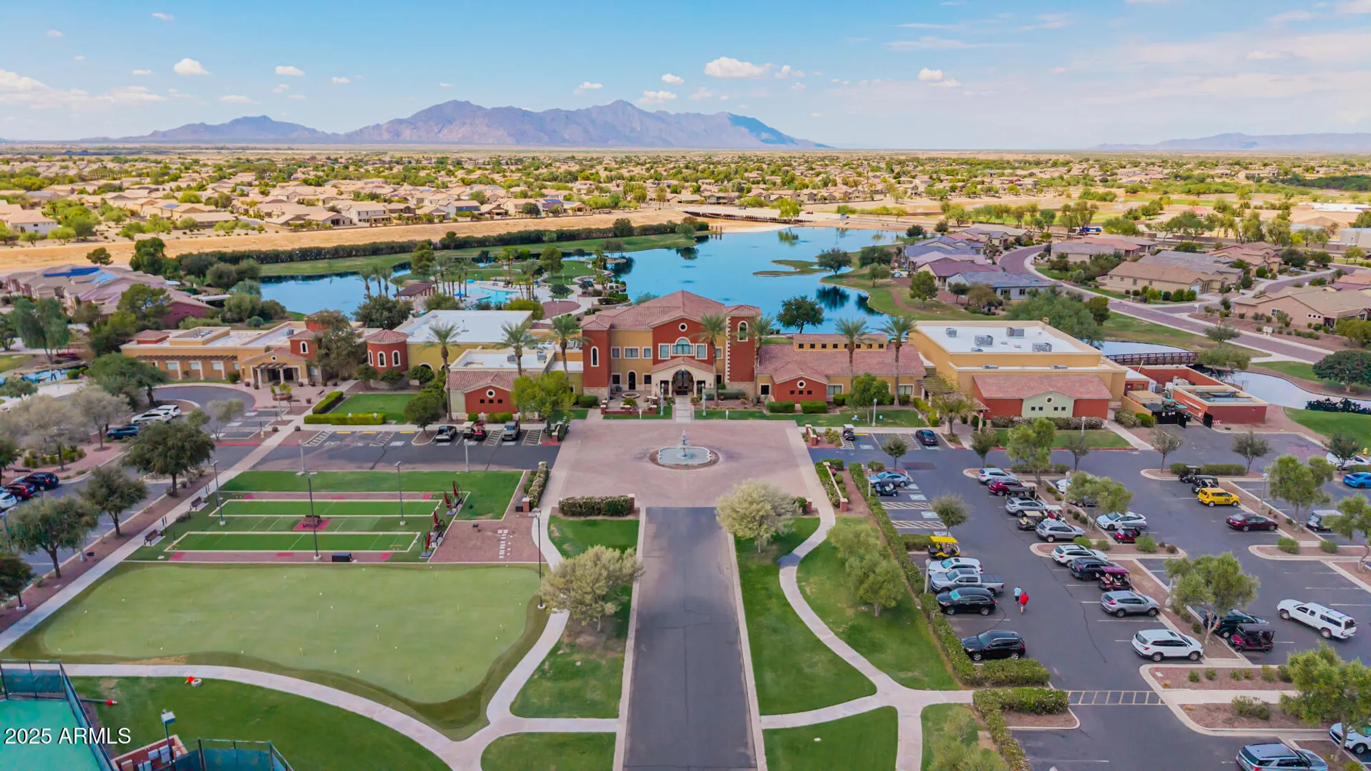 Property Slideshow image 40 of 51 | 20855 n evergreen dr, Maricopa, AZ, 85138