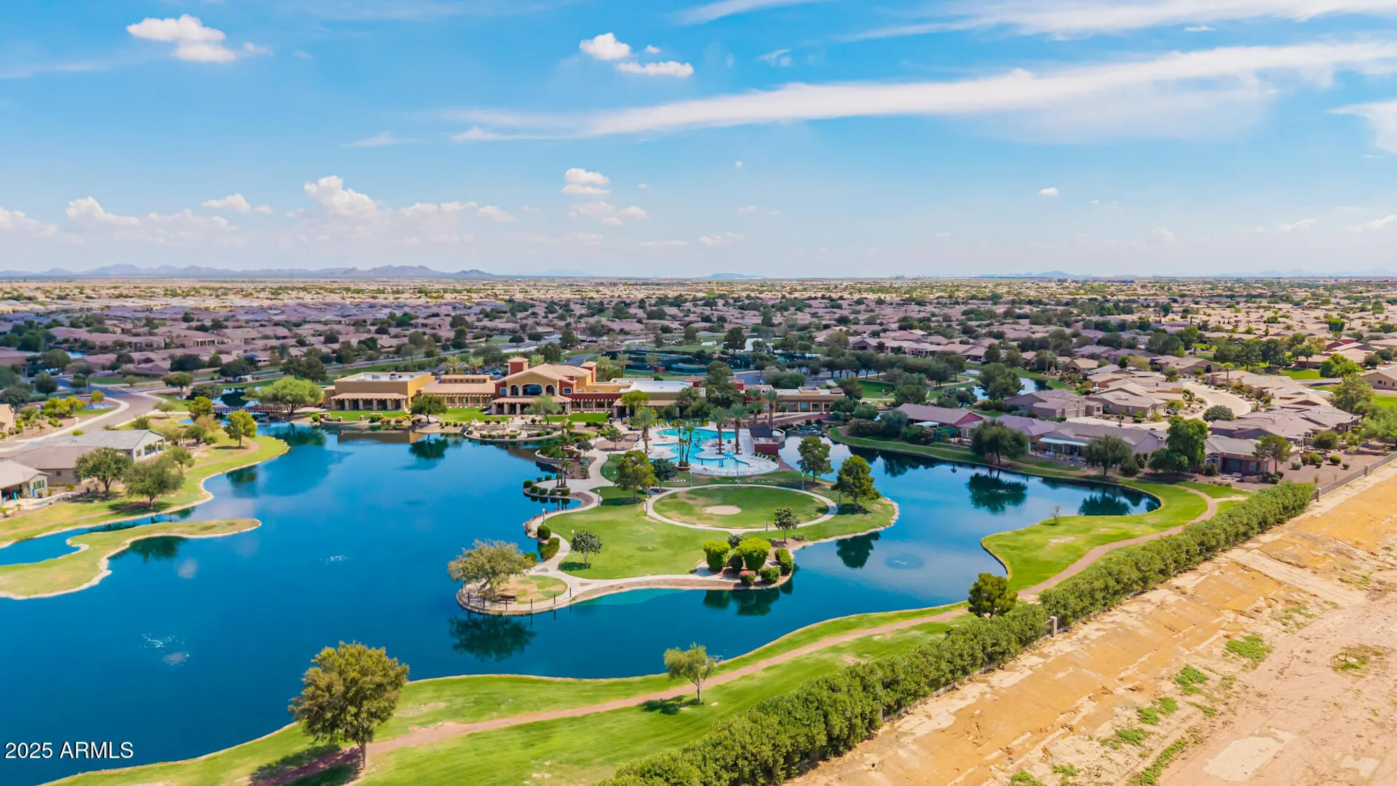 Property Slideshow image 44 of 51 | 20855 n evergreen dr, Maricopa, AZ, 85138