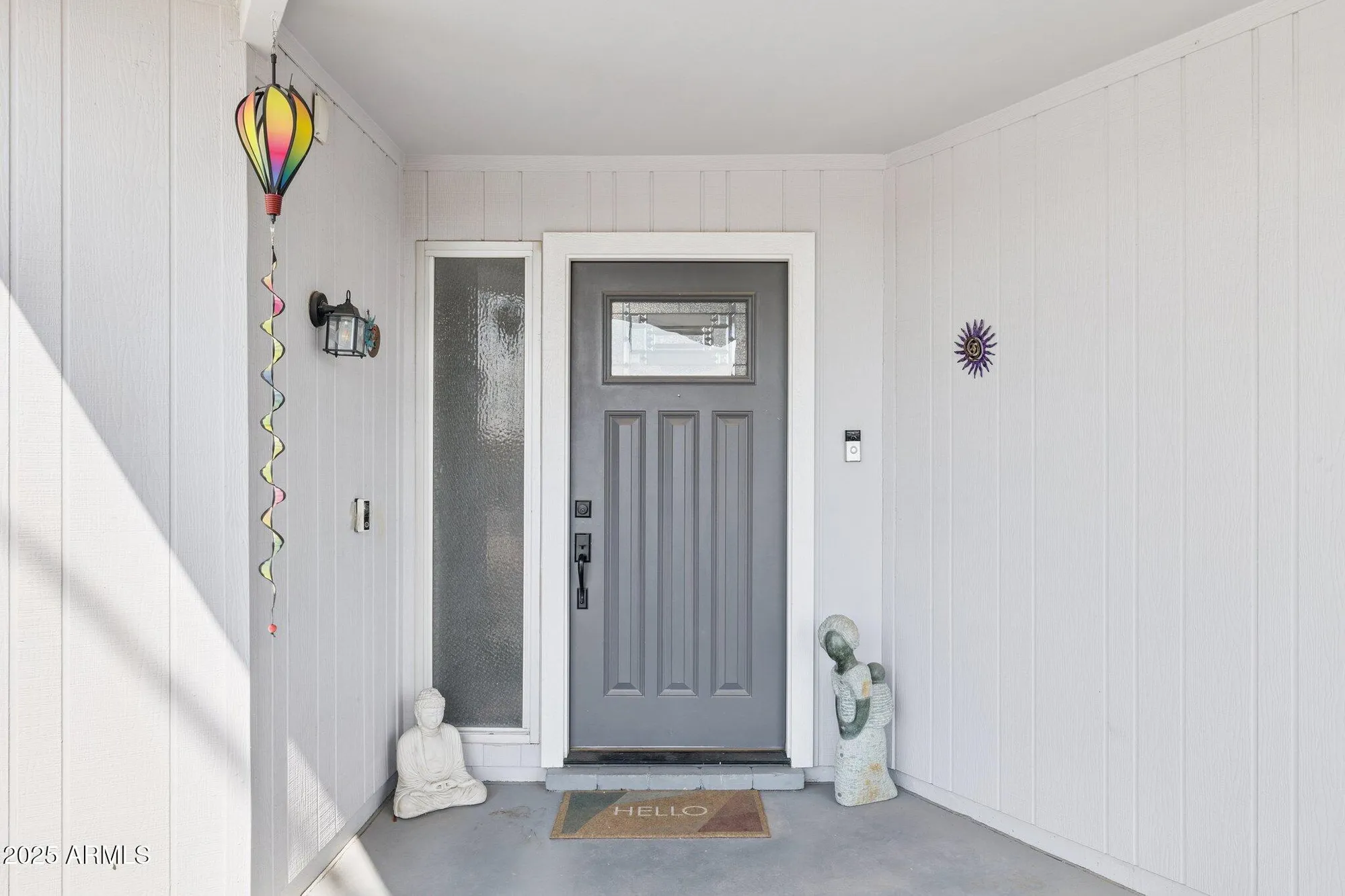 Property Slideshow image 4 of 31 | 16414 n meadow park dr, Sun City, AZ, 85351