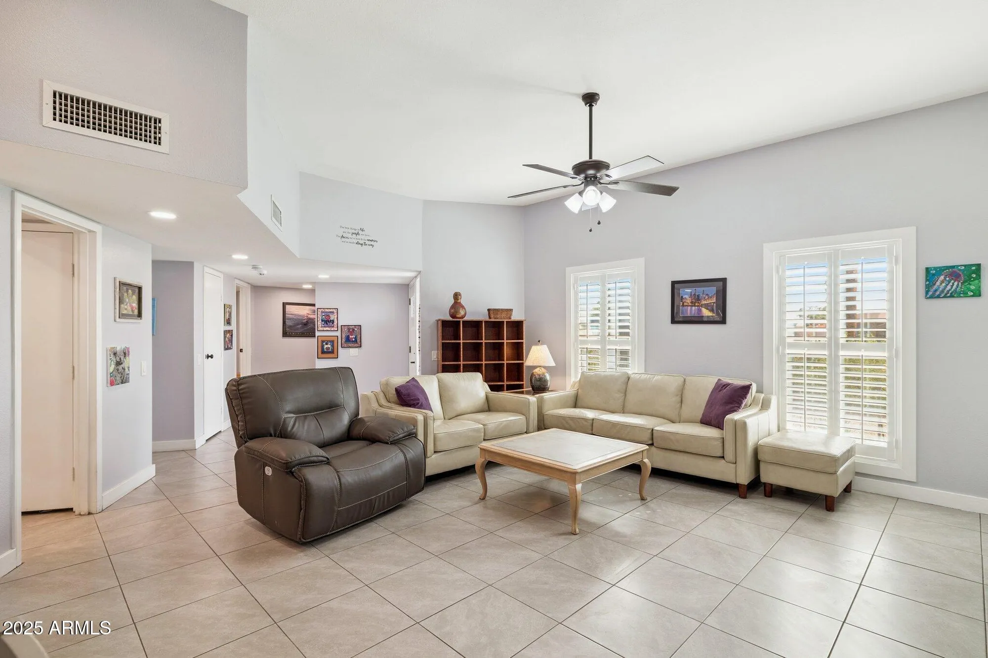 Property Slideshow image 6 of 31 | 16414 n meadow park dr, Sun City, AZ, 85351