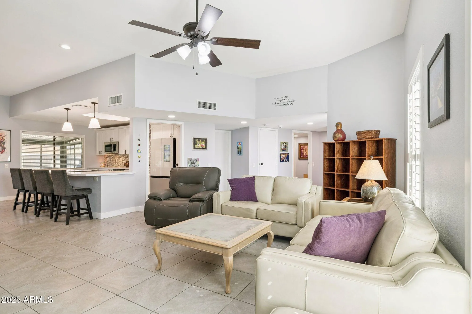 Property Slideshow image 7 of 31 | 16414 n meadow park dr, Sun City, AZ, 85351