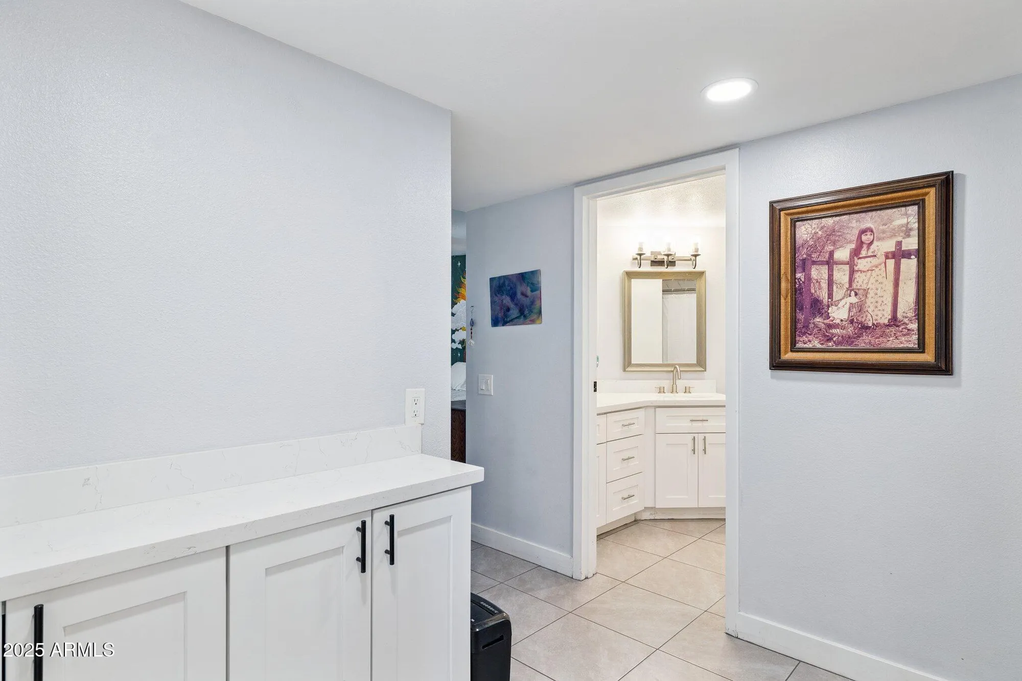 Property Slideshow image 12 of 31 | 16414 n meadow park dr, Sun City, AZ, 85351