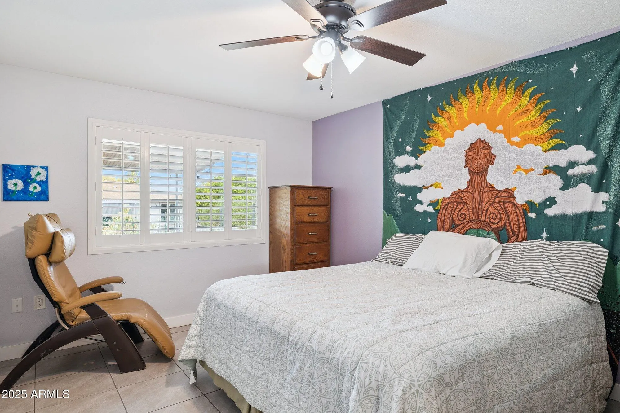 Property Slideshow image 13 of 31 | 16414 n meadow park dr, Sun City, AZ, 85351