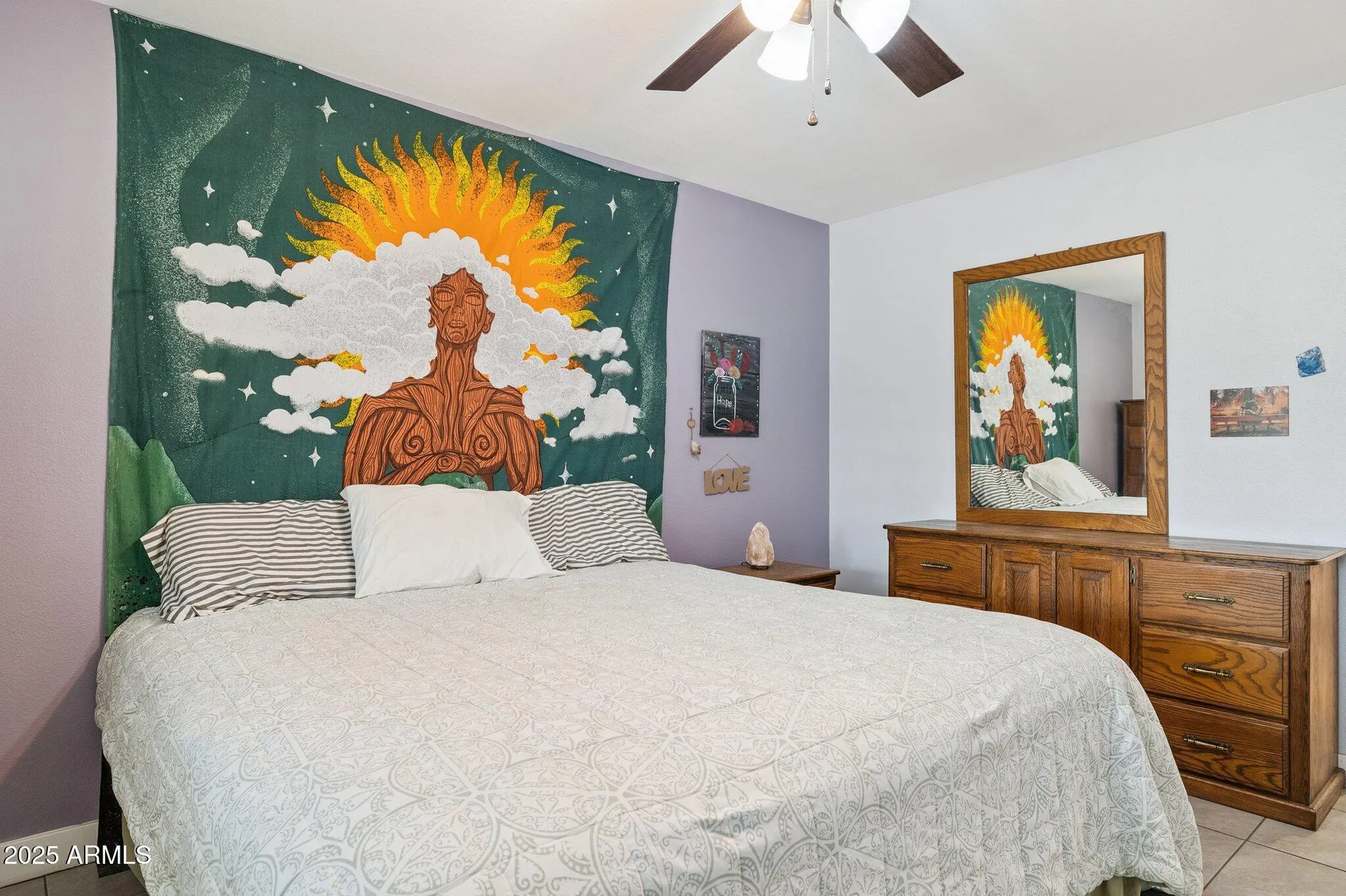 Property Slideshow image 14 of 31 | 16414 n meadow park dr, Sun City, AZ, 85351