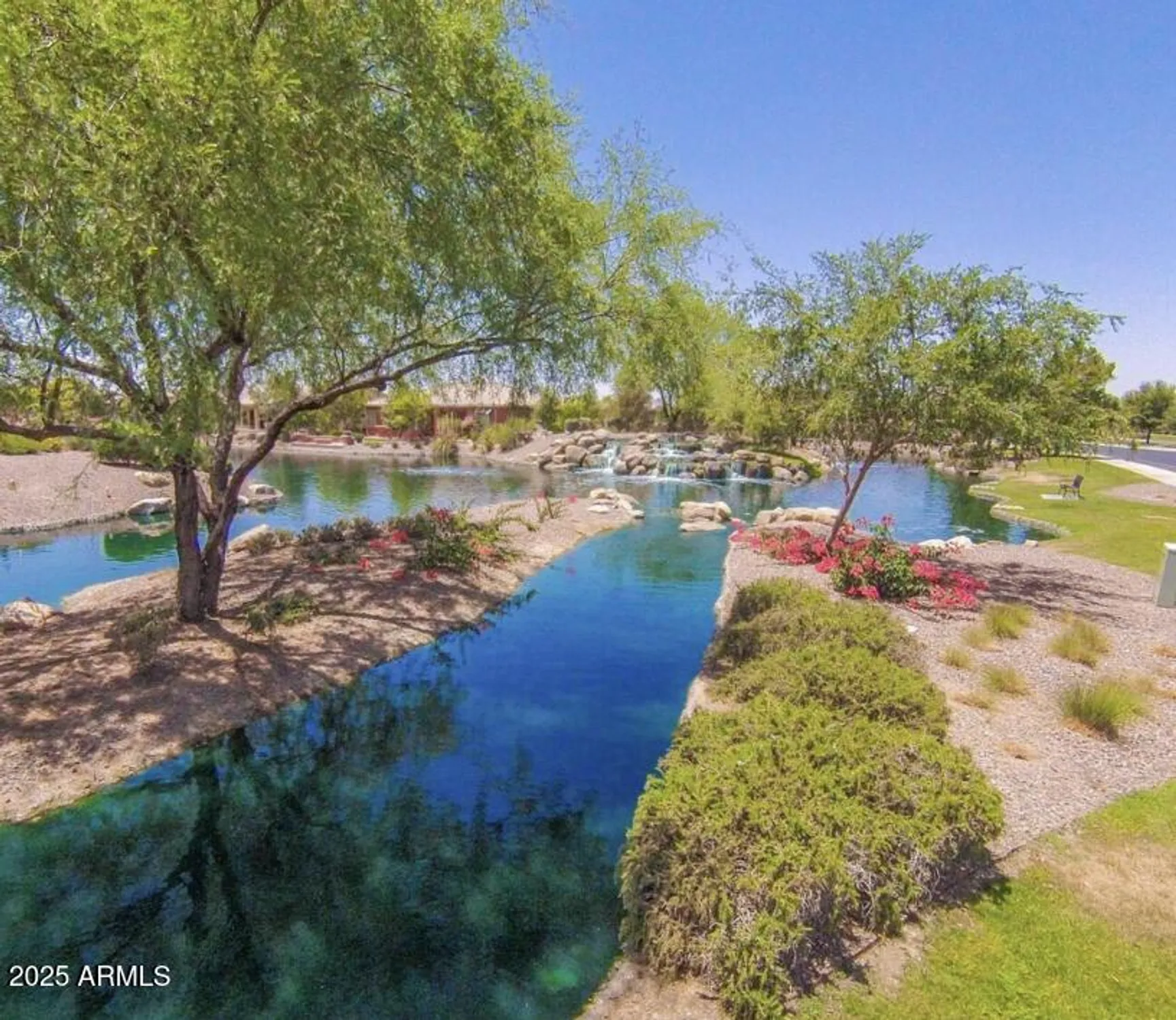 Property Slideshow image 43 of 51 | 20855 n evergreen dr, Maricopa, AZ, 85138