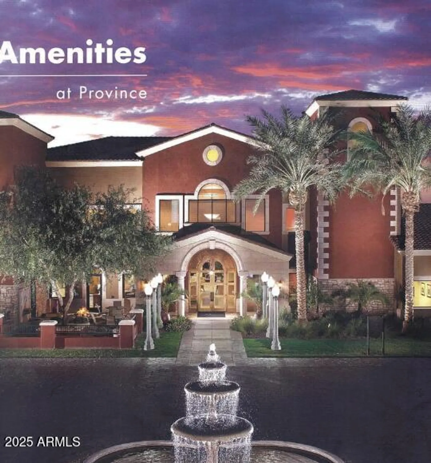 Property Slideshow image 29 of 51 | 20855 n evergreen dr, Maricopa, AZ, 85138