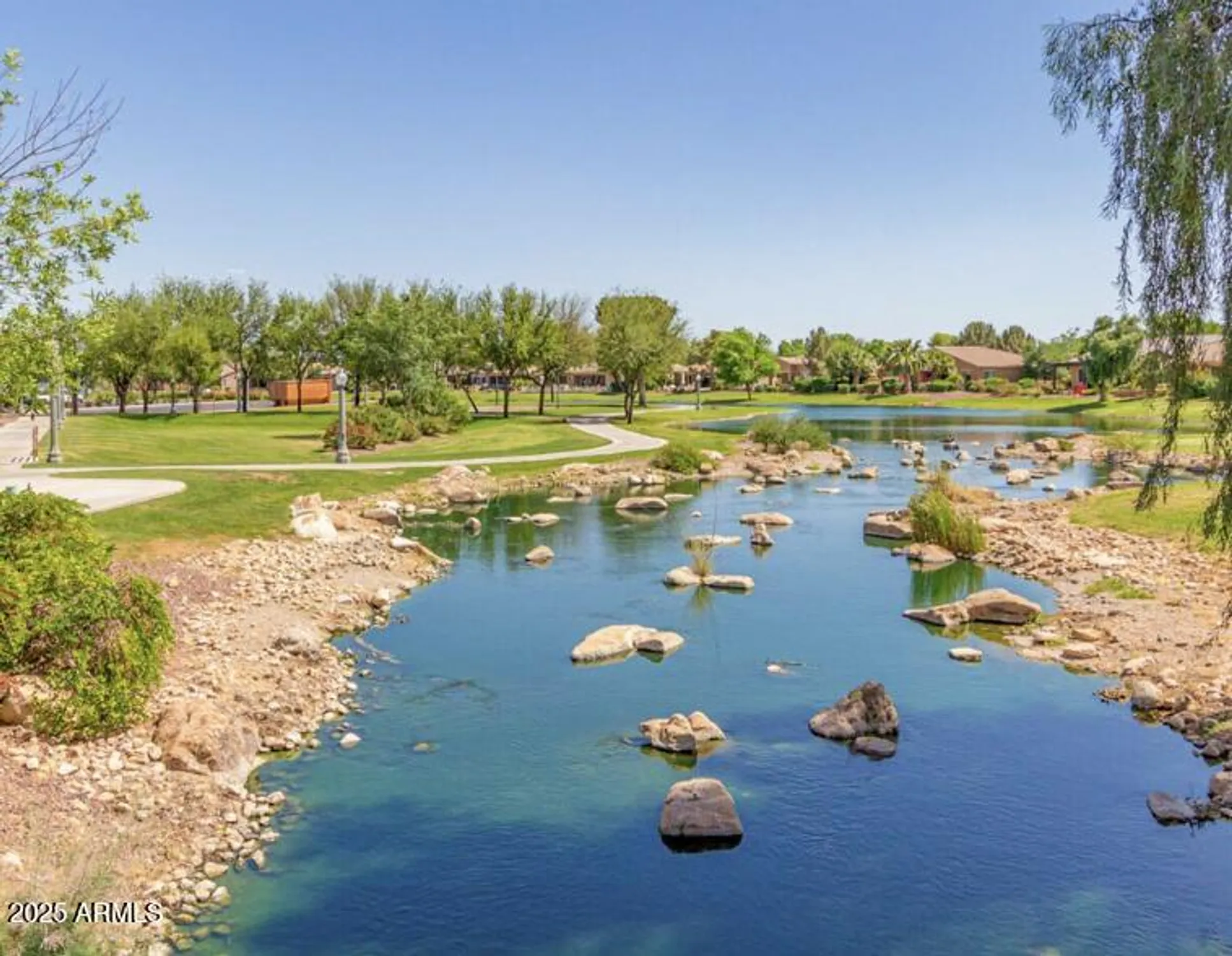 Property Slideshow image 45 of 51 | 20855 n evergreen dr, Maricopa, AZ, 85138