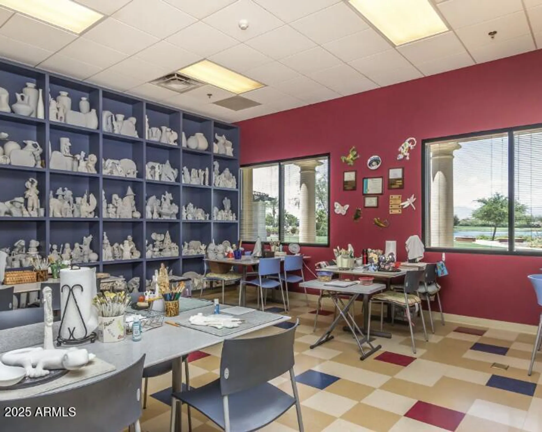 Property Slideshow image 36 of 51 | 20855 n evergreen dr, Maricopa, AZ, 85138