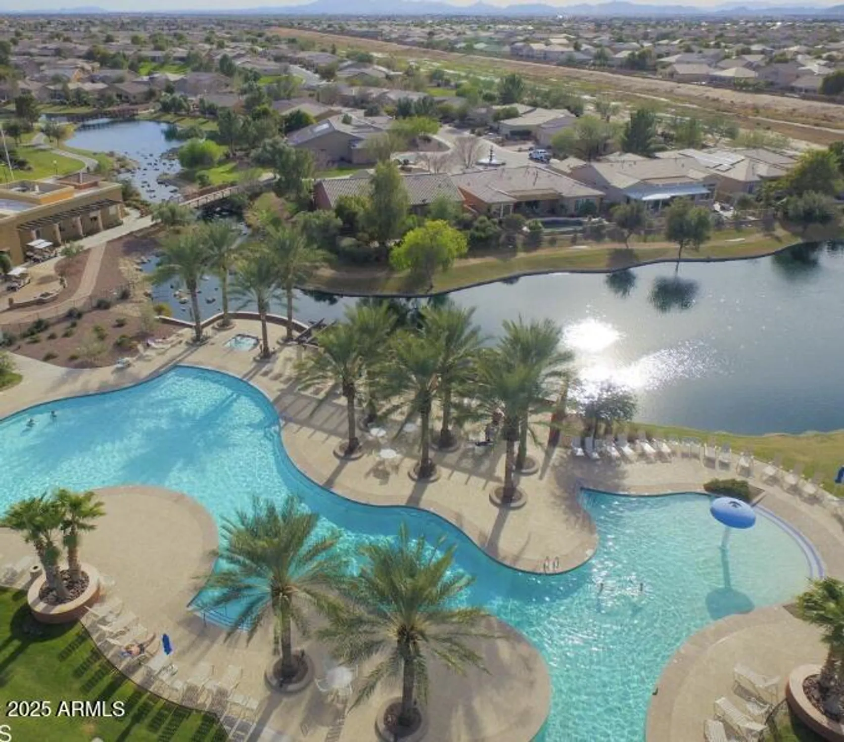 Property Slideshow image 34 of 51 | 20855 n evergreen dr, Maricopa, AZ, 85138