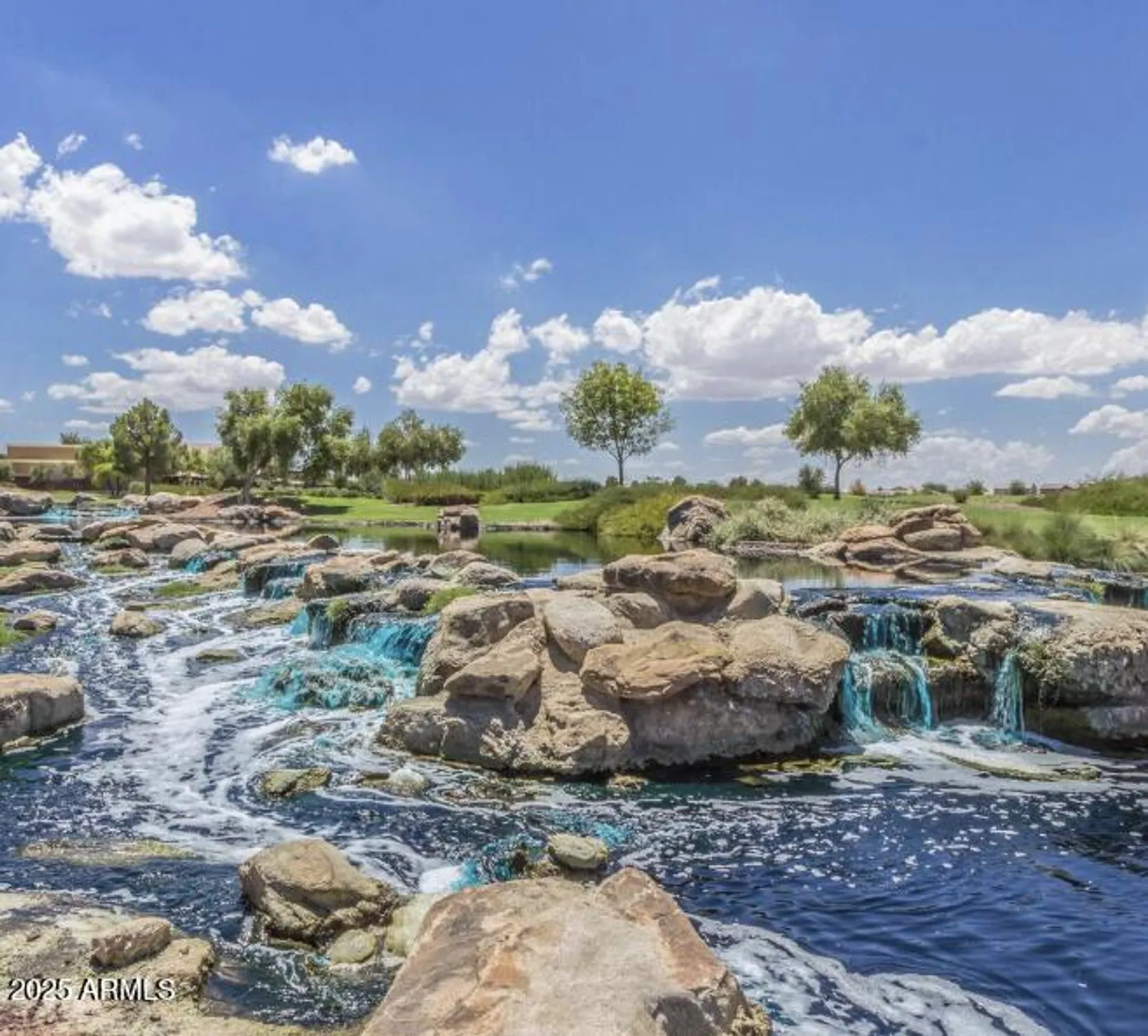 Property Slideshow image 46 of 51 | 20855 n evergreen dr, Maricopa, AZ, 85138