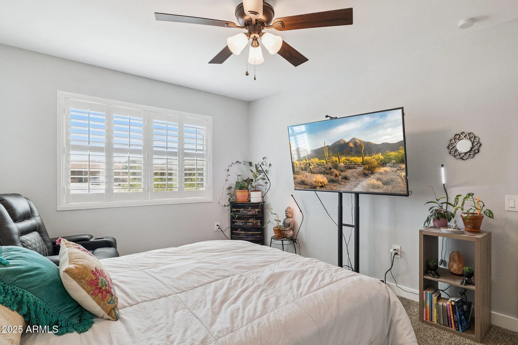 Property Slideshow image 18 of 31 | 16414 n meadow park dr, Sun City, AZ, 85351