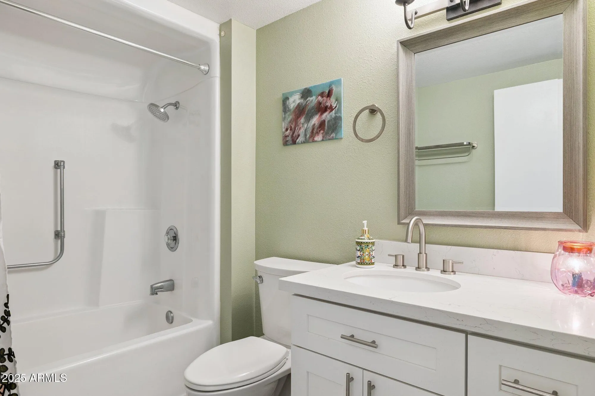 Property Slideshow image 19 of 31 | 16414 n meadow park dr, Sun City, AZ, 85351