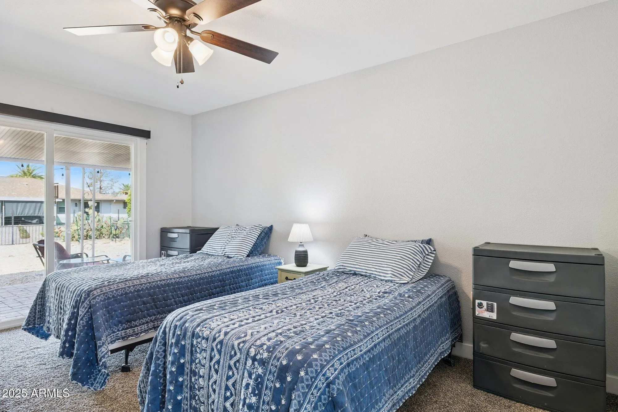 Property Slideshow image 20 of 31 | 16414 n meadow park dr, Sun City, AZ, 85351