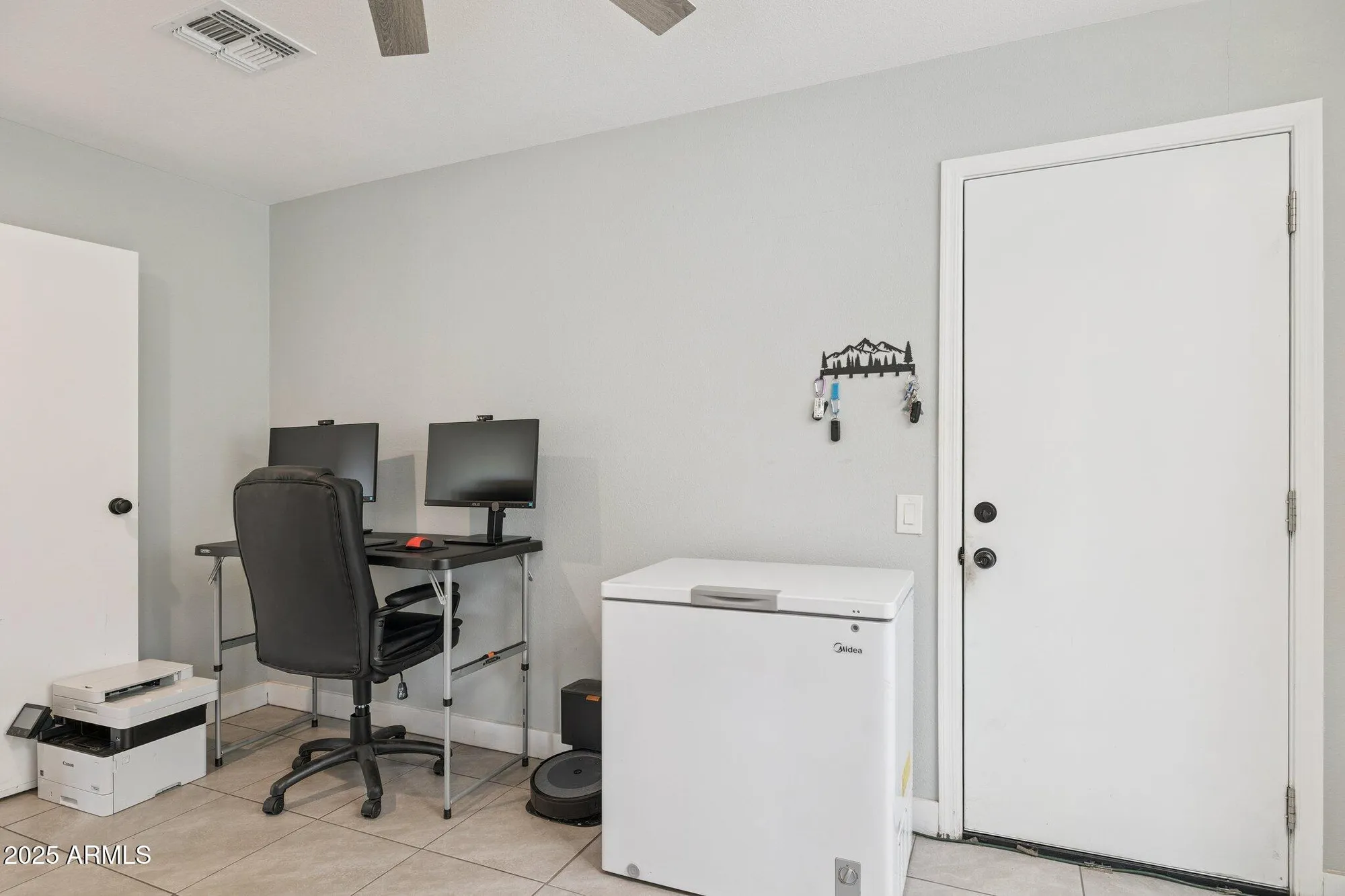 Property Slideshow image 23 of 31 | 16414 n meadow park dr, Sun City, AZ, 85351