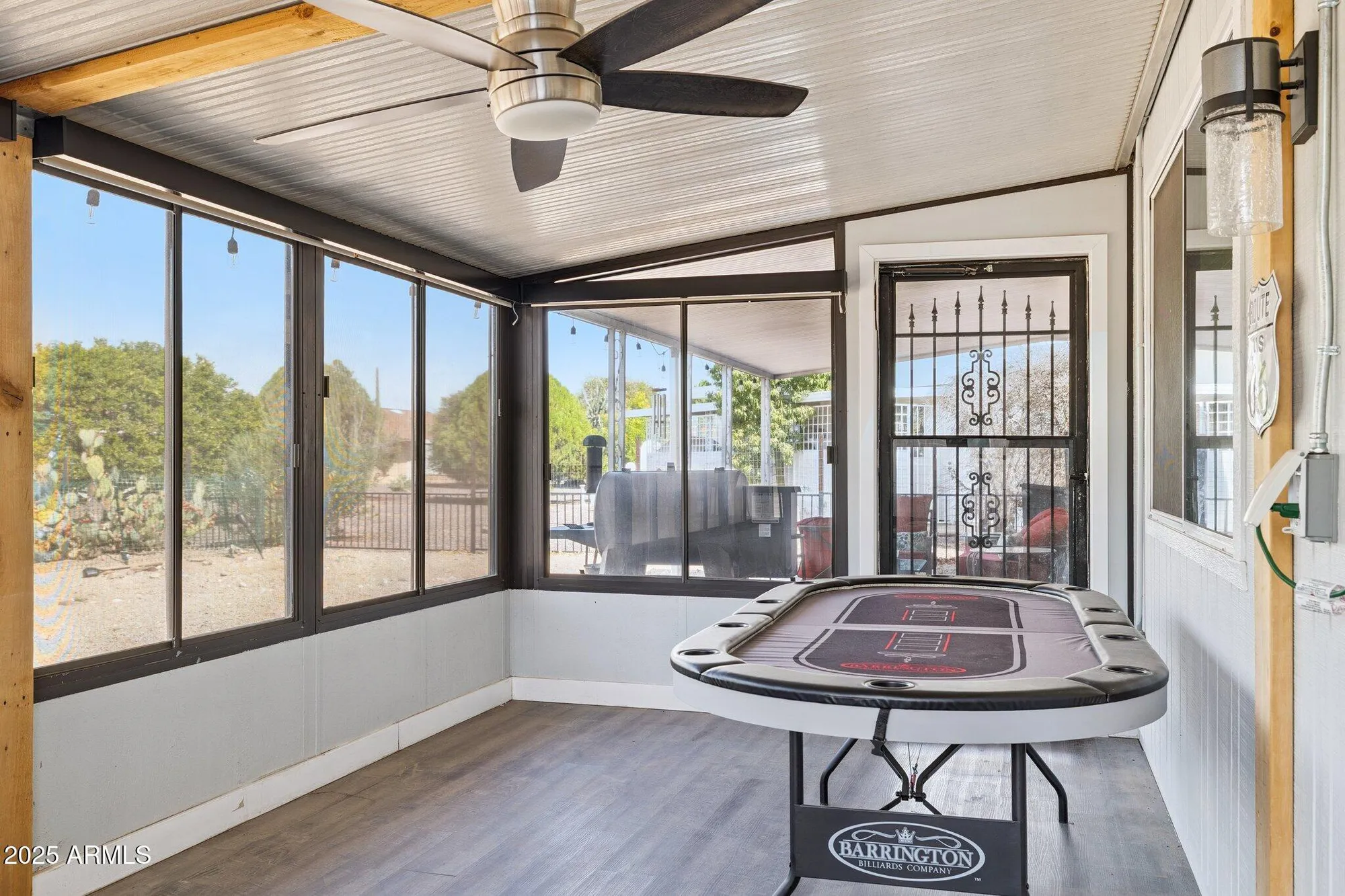 Property Slideshow image 25 of 31 | 16414 n meadow park dr, Sun City, AZ, 85351