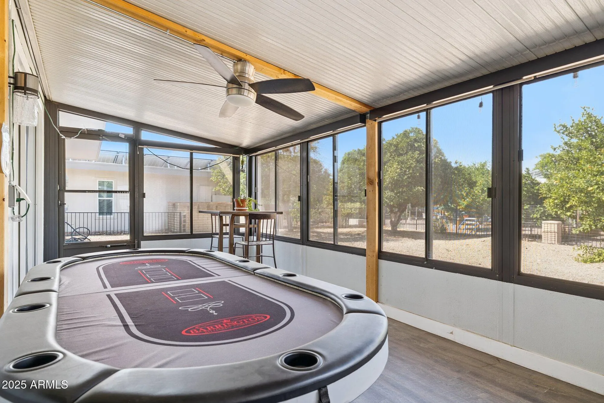 Property Slideshow image 26 of 31 | 16414 n meadow park dr, Sun City, AZ, 85351