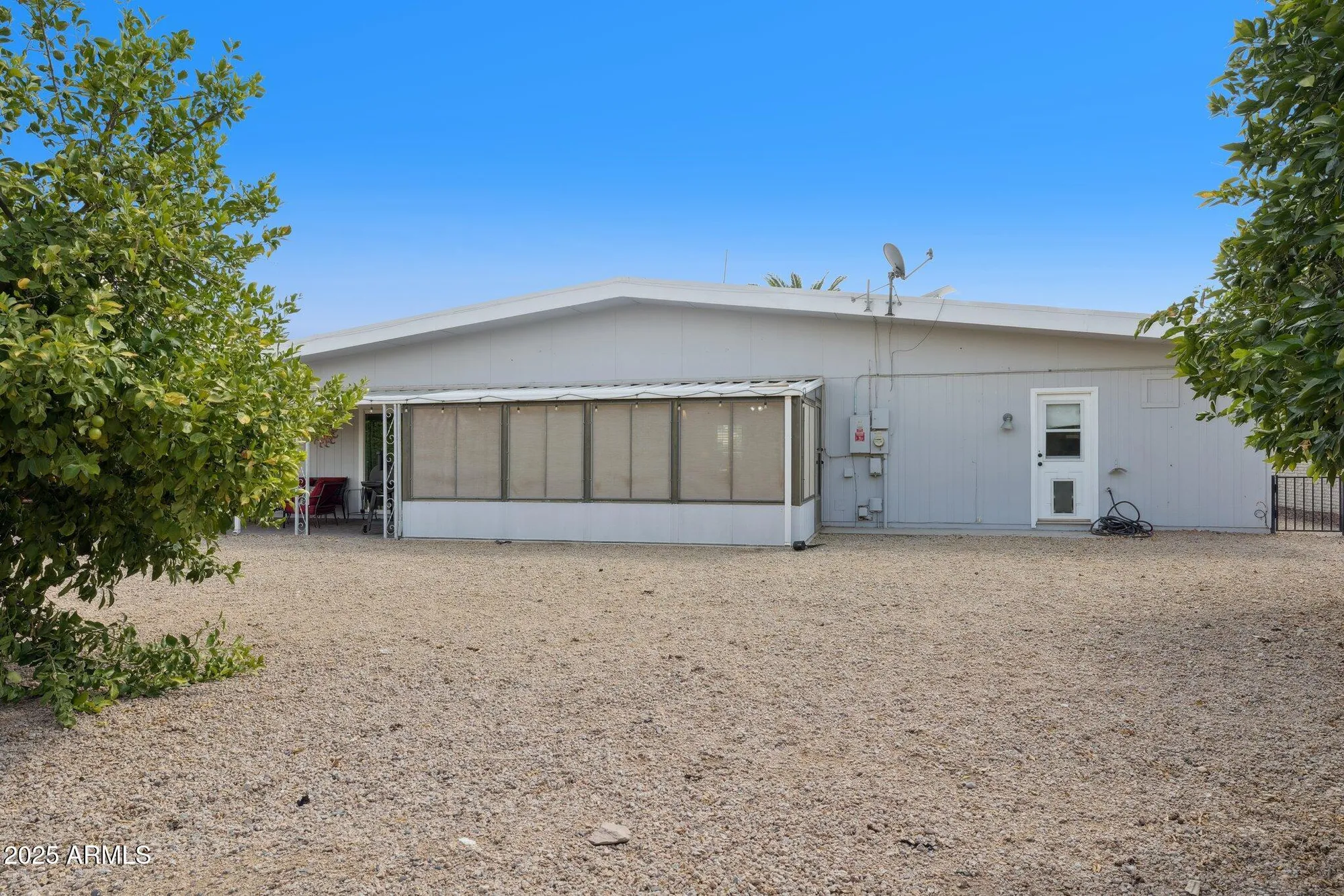 Property Slideshow image 28 of 31 | 16414 n meadow park dr, Sun City, AZ, 85351