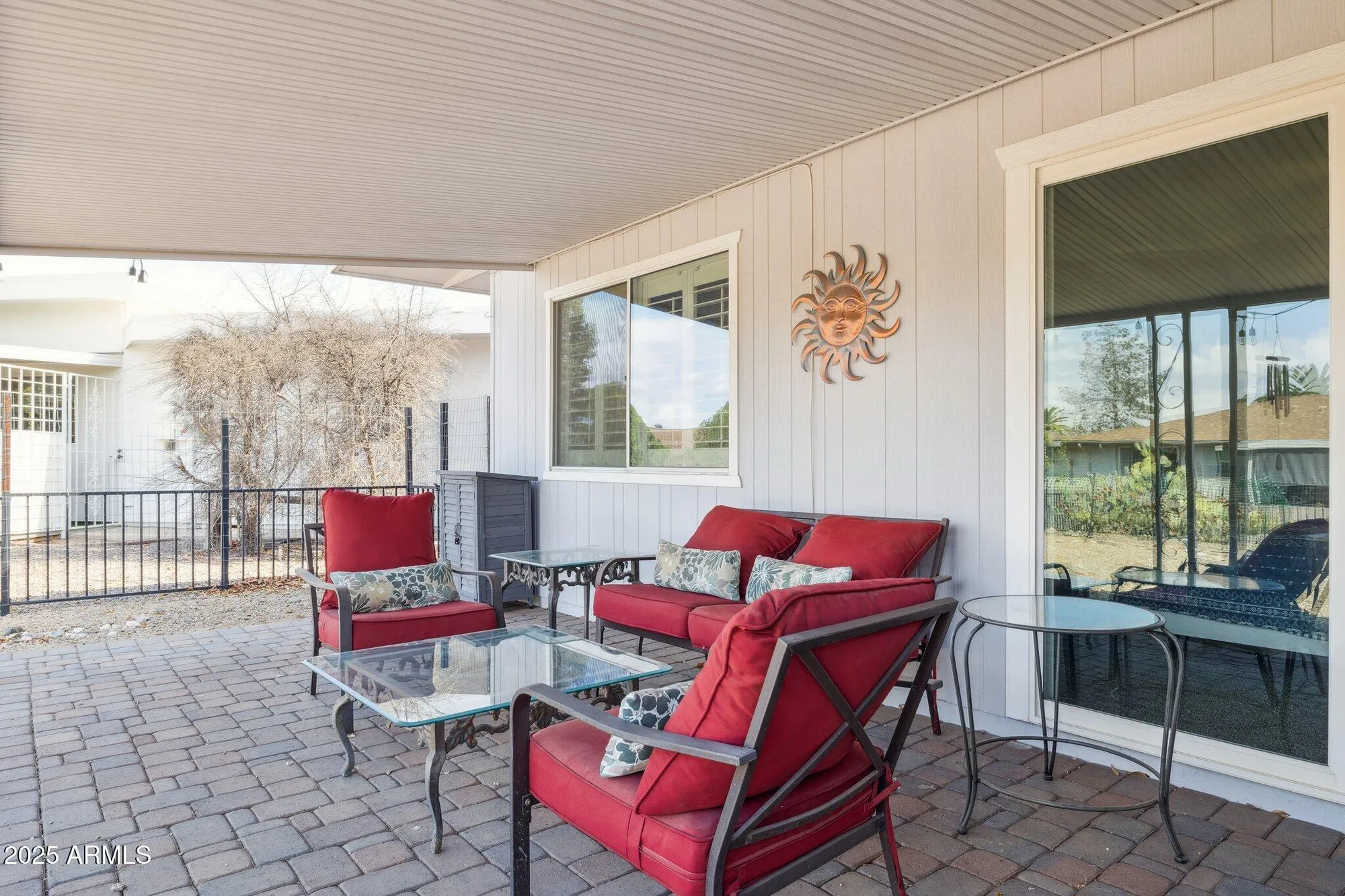 Property Slideshow image 27 of 31 | 16414 n meadow park dr, Sun City, AZ, 85351