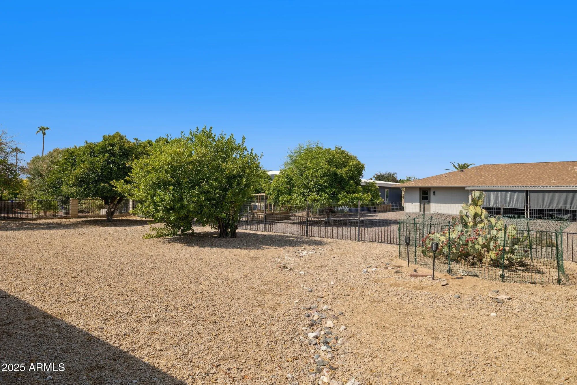 Property Slideshow image 30 of 31 | 16414 n meadow park dr, Sun City, AZ, 85351