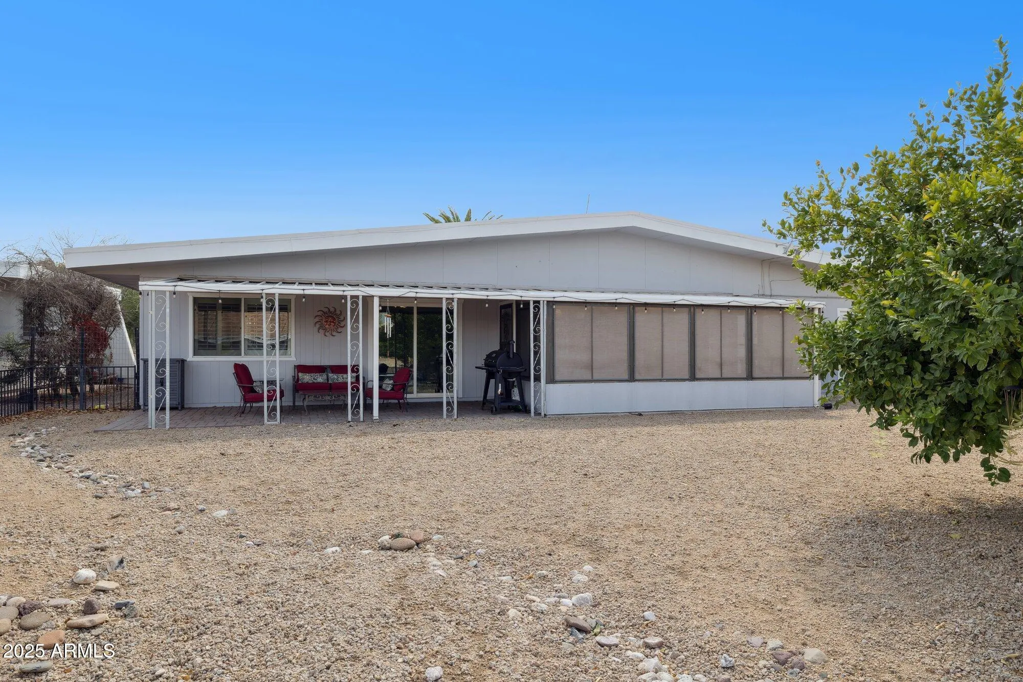 Property Slideshow image 29 of 31 | 16414 n meadow park dr, Sun City, AZ, 85351