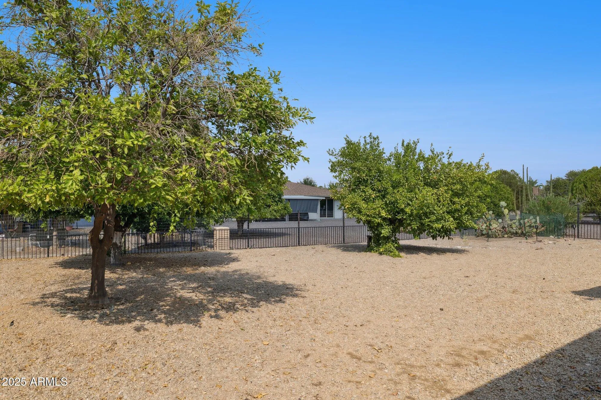 Property Slideshow image 31 of 31 | 16414 n meadow park dr, Sun City, AZ, 85351