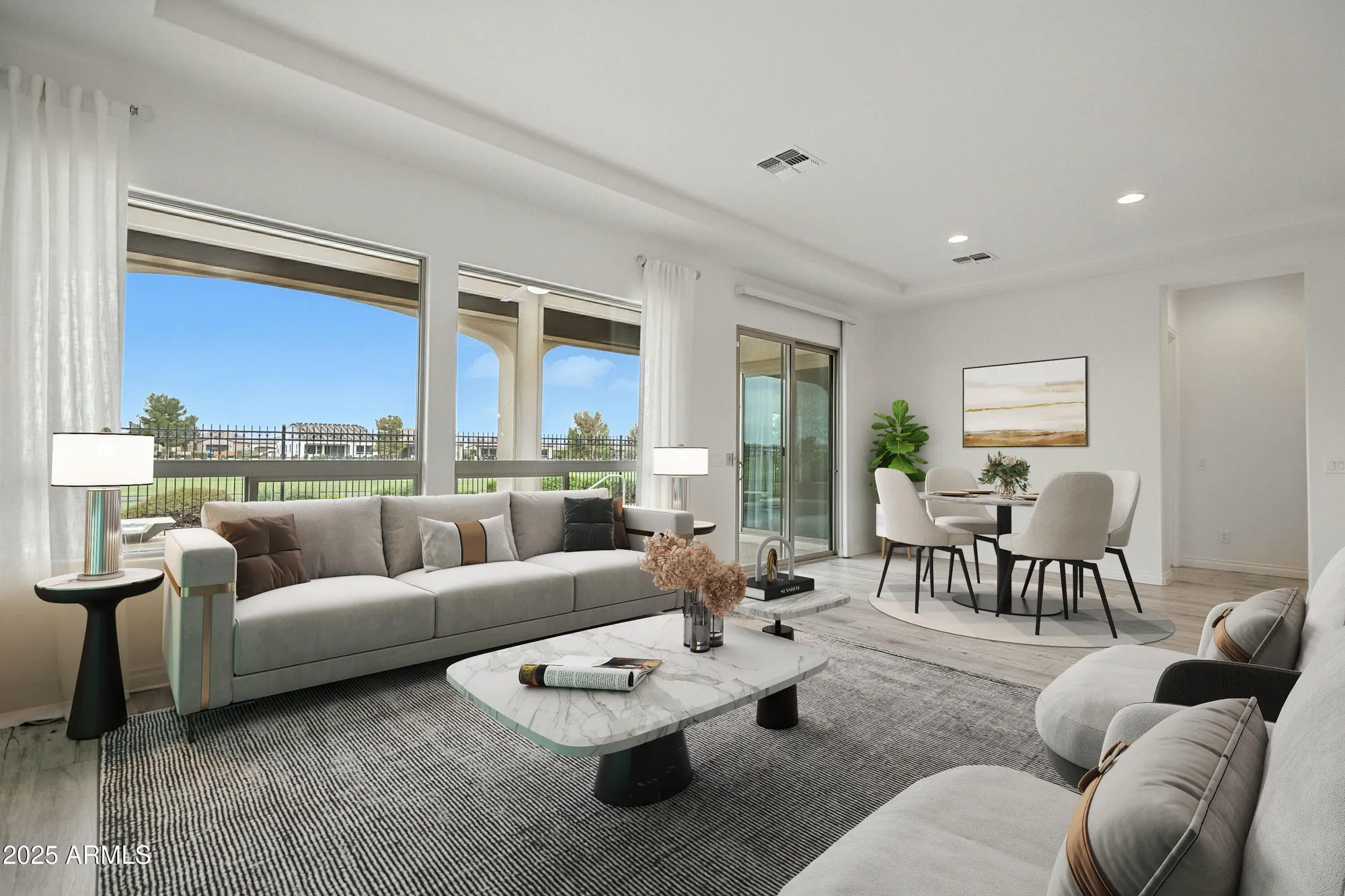 Property Slideshow image 27 of 103 | 36925 n stoneware dr, Queen Creek, AZ, 85140