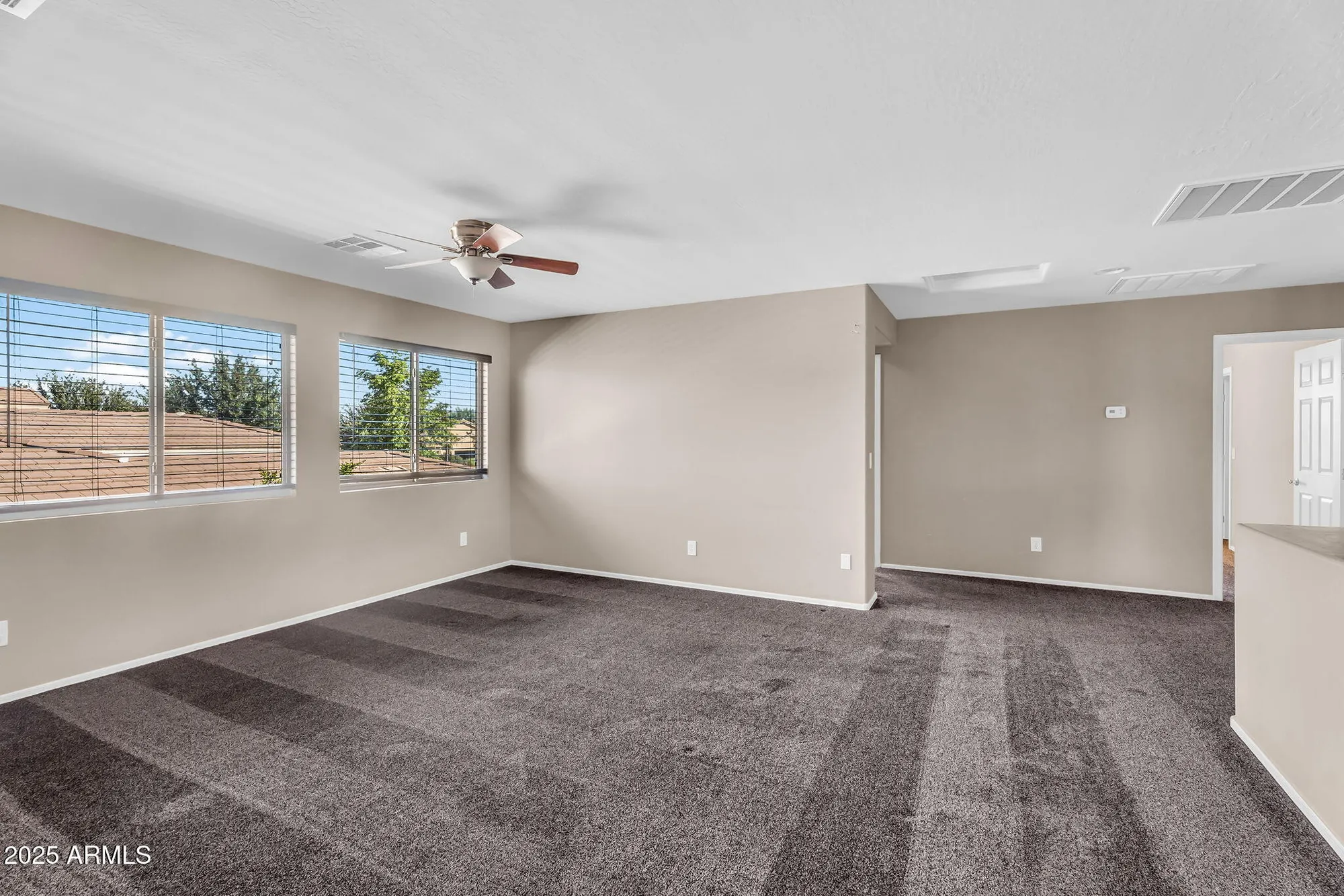 Property Slideshow image 15 of 63 | 2546 e san rafael trl, Casa Grande, AZ, 85194