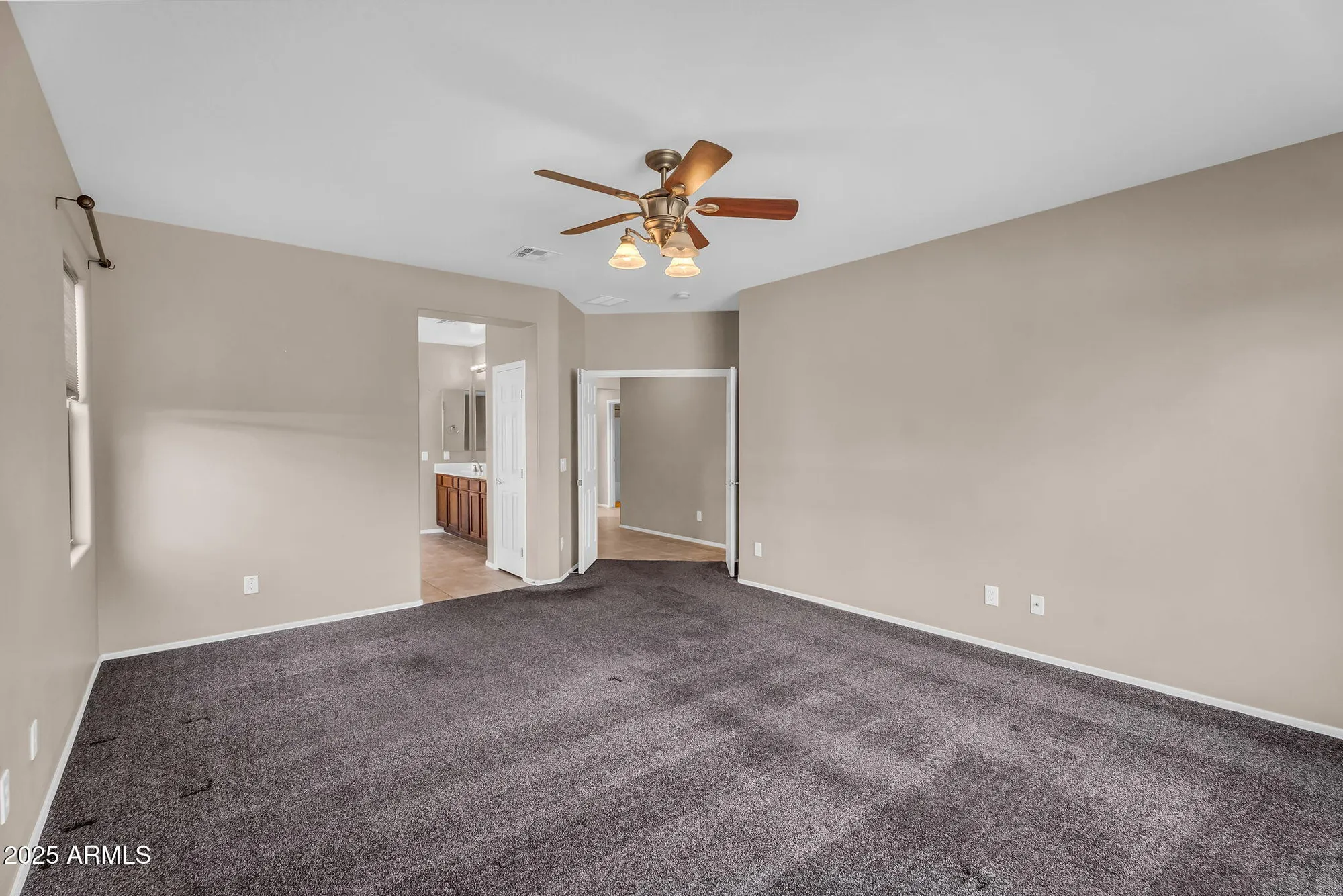 Property Slideshow image 17 of 63 | 2546 e san rafael trl, Casa Grande, AZ, 85194