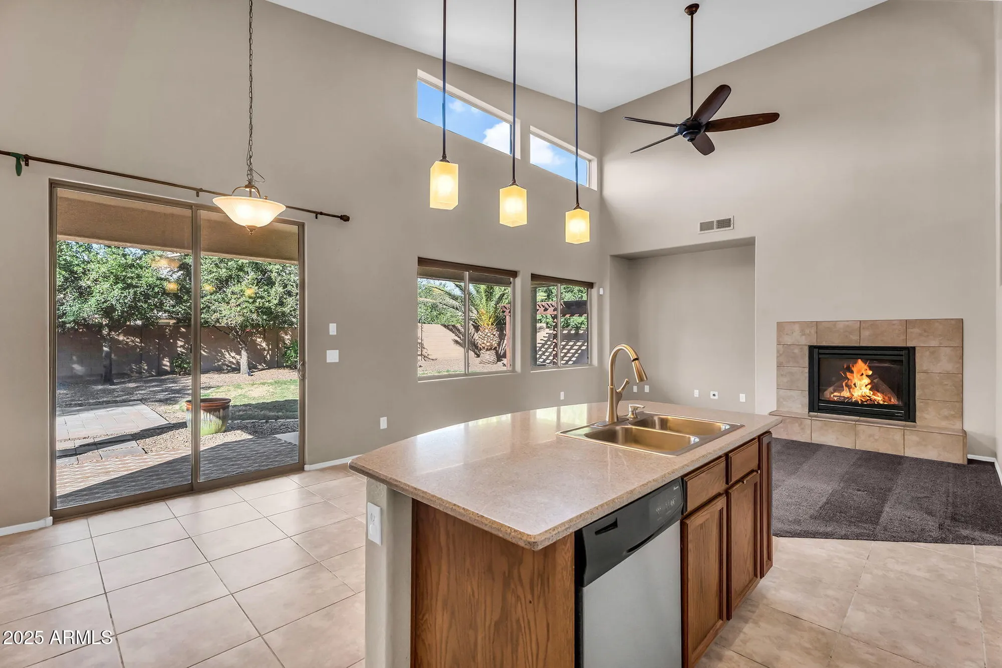 Property Slideshow image 11 of 63 | 2546 e san rafael trl, Casa Grande, AZ, 85194