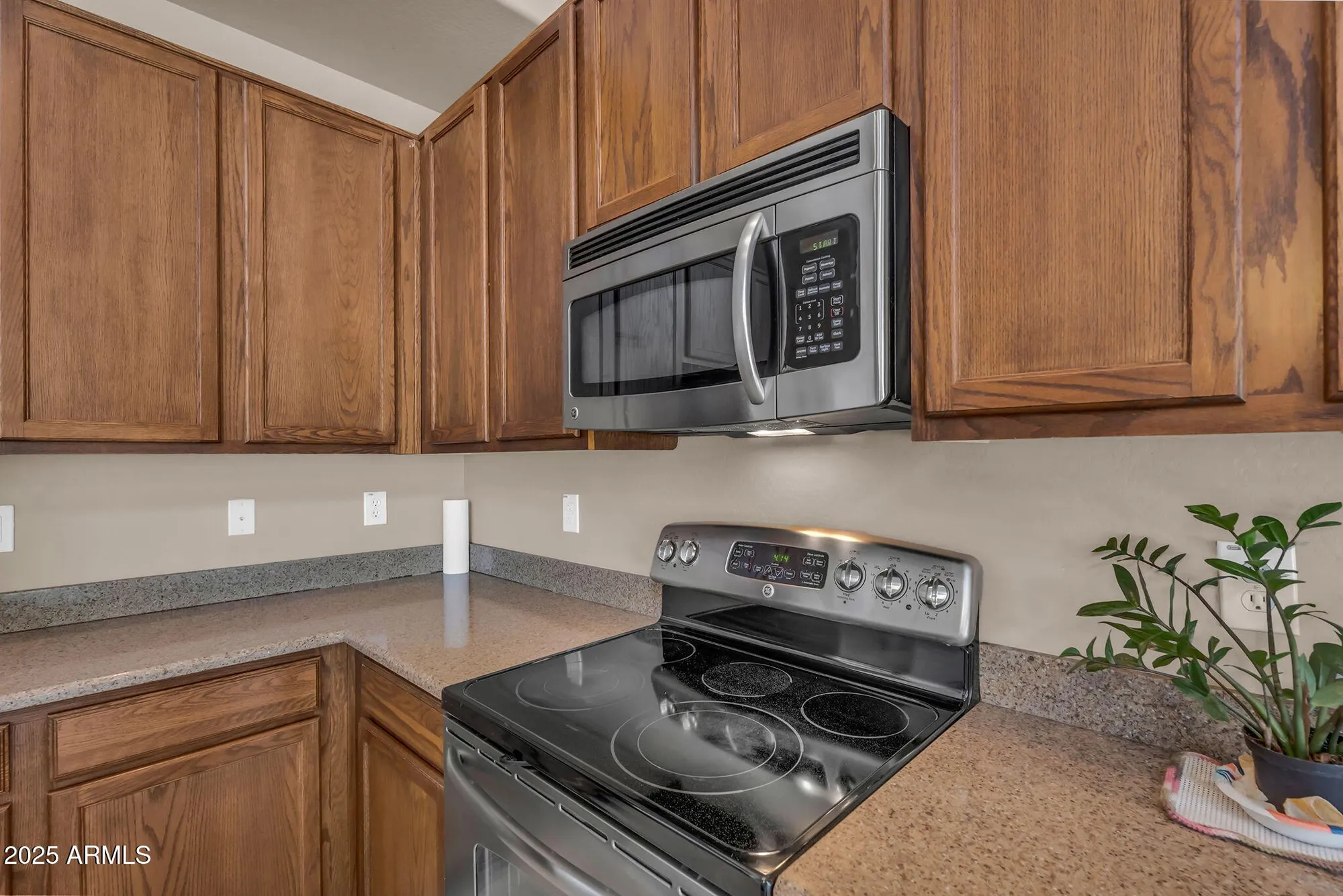 Property Slideshow image 12 of 63 | 2546 e san rafael trl, Casa Grande, AZ, 85194