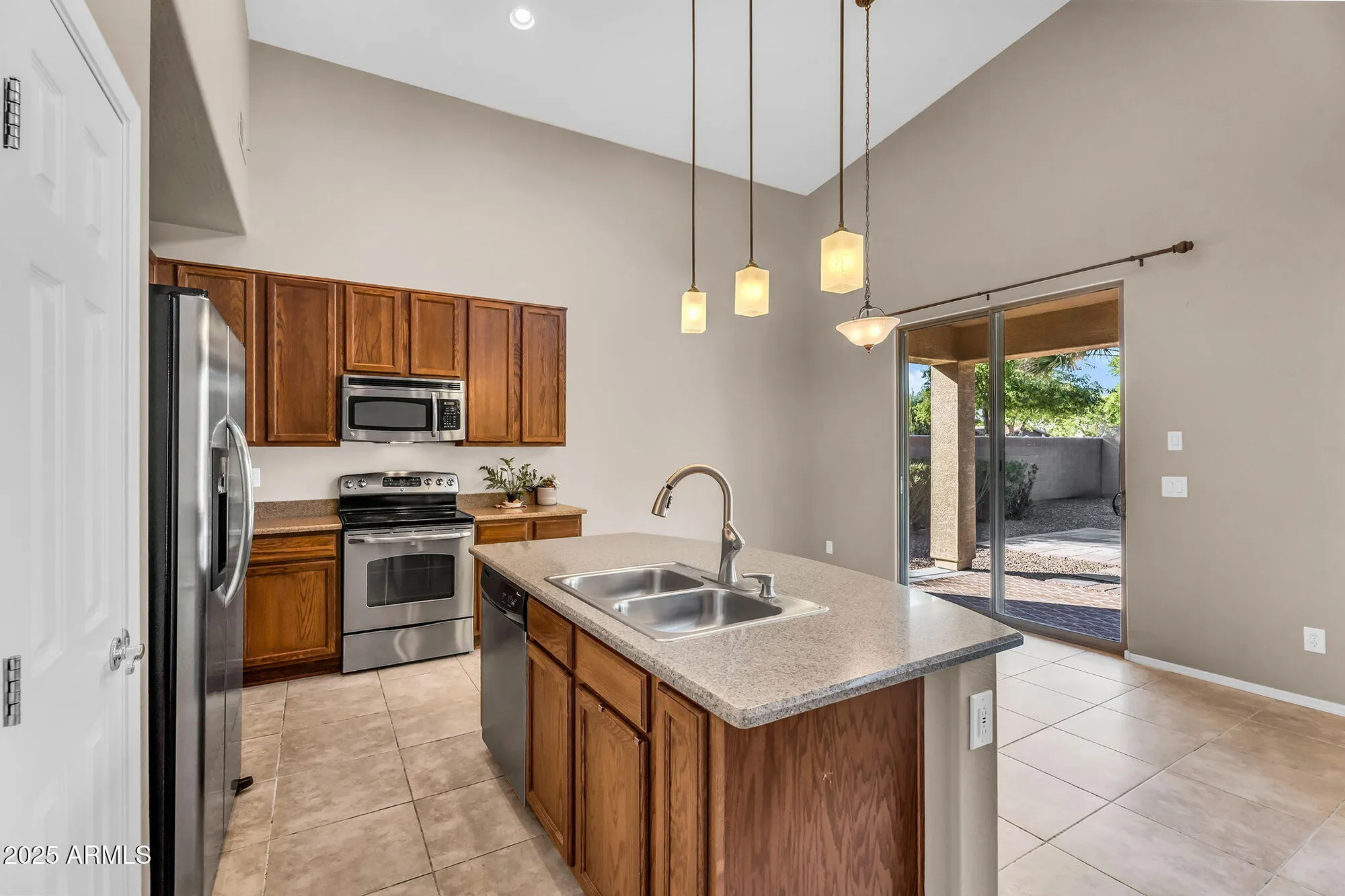 Property Slideshow image 13 of 63 | 2546 e san rafael trl, Casa Grande, AZ, 85194