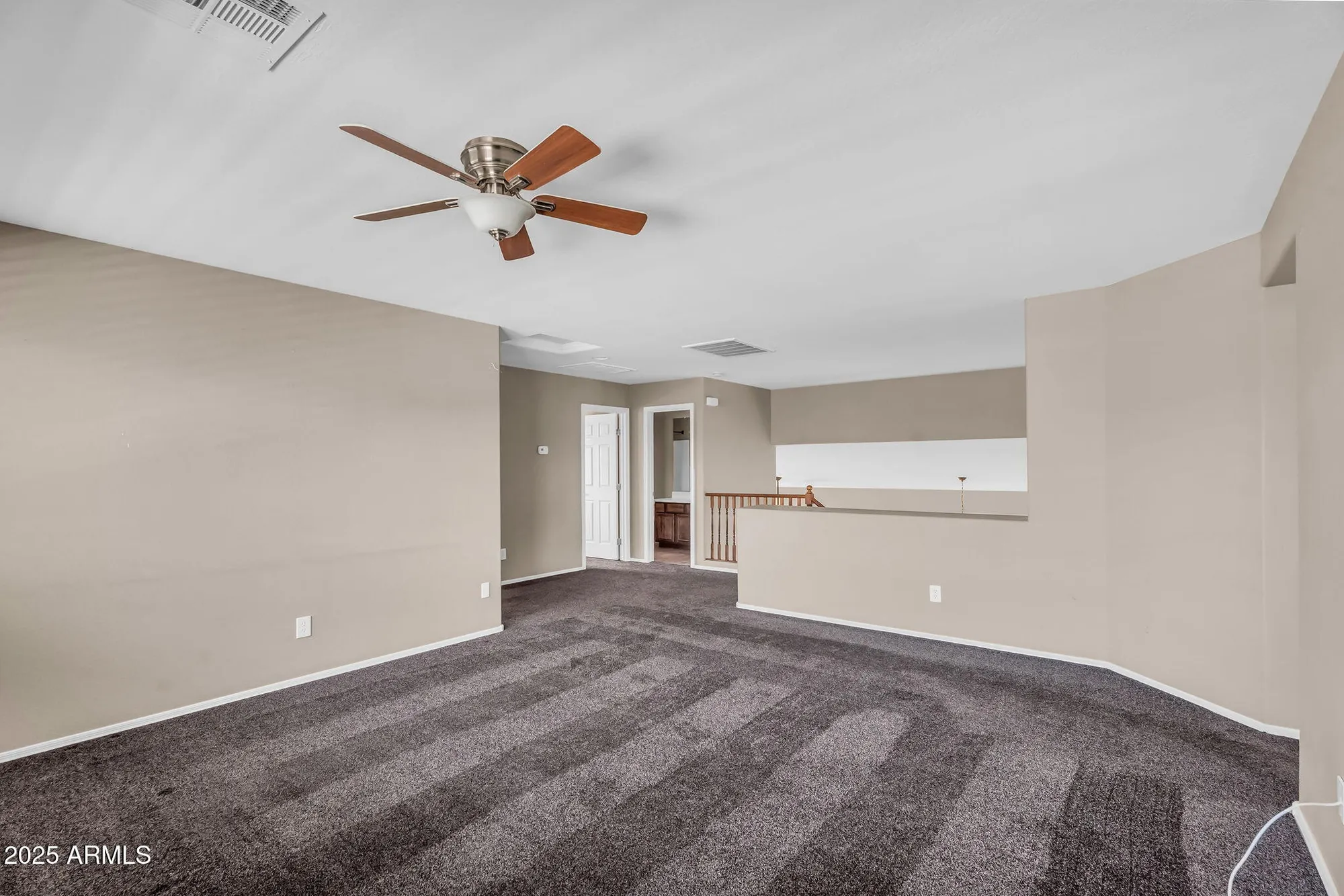 Property Slideshow image 14 of 63 | 2546 e san rafael trl, Casa Grande, AZ, 85194
