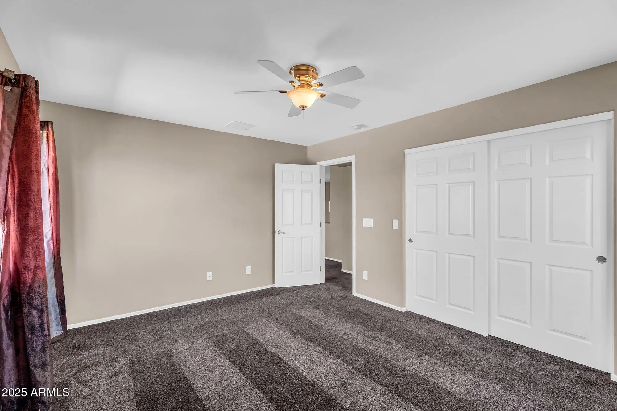 Property Slideshow image 26 of 63 | 2546 e san rafael trl, Casa Grande, AZ, 85194