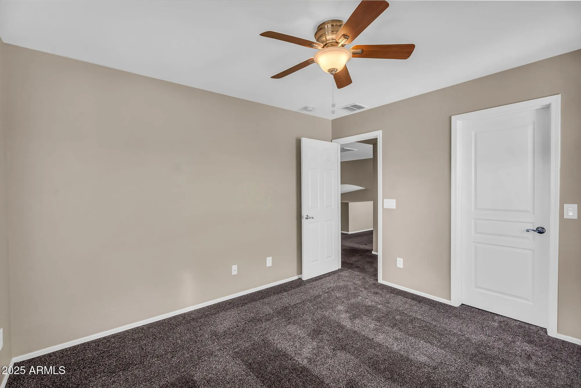 Property Slideshow image 33 of 63 | 2546 e san rafael trl, Casa Grande, AZ, 85194
