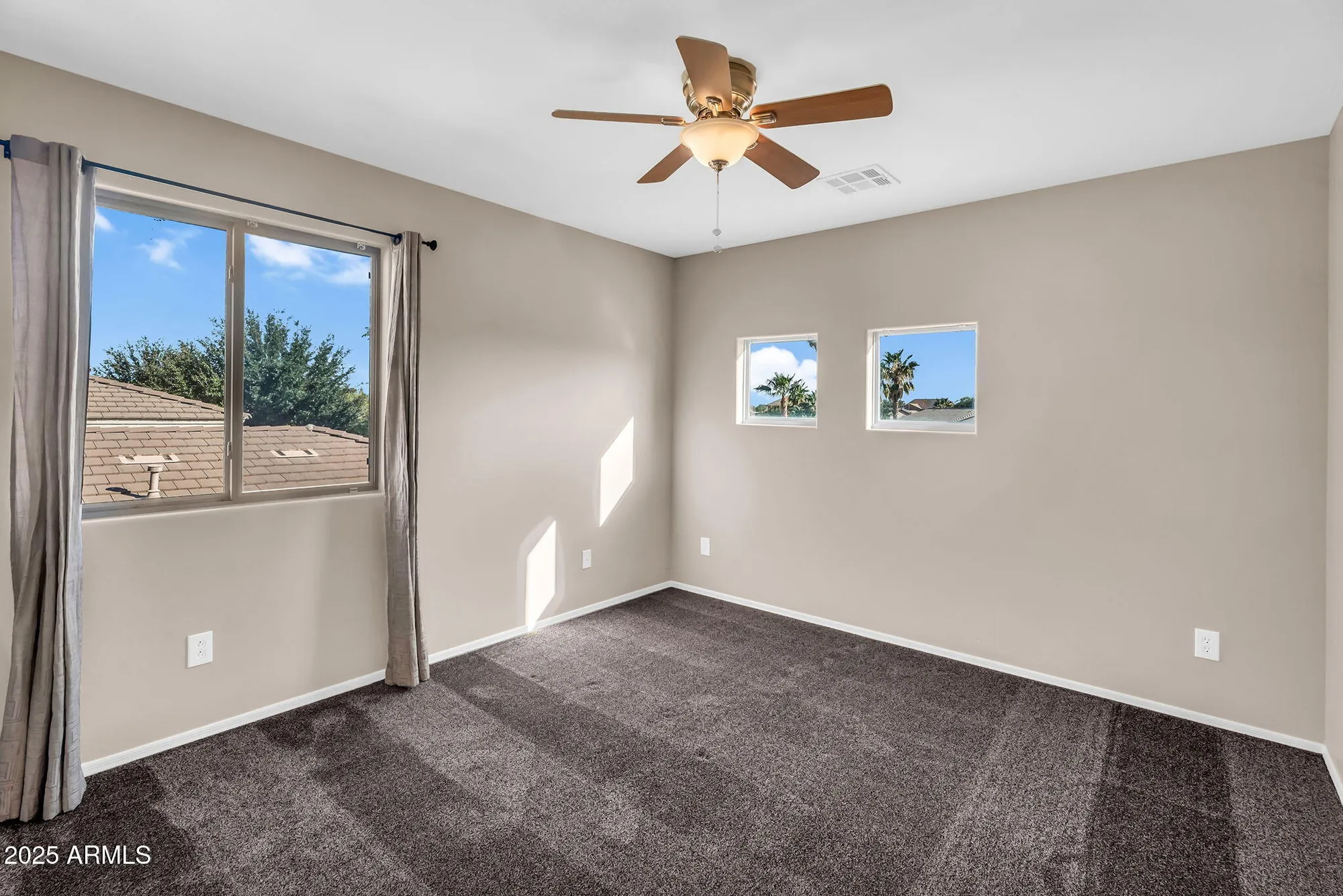 Property Slideshow image 34 of 63 | 2546 e san rafael trl, Casa Grande, AZ, 85194
